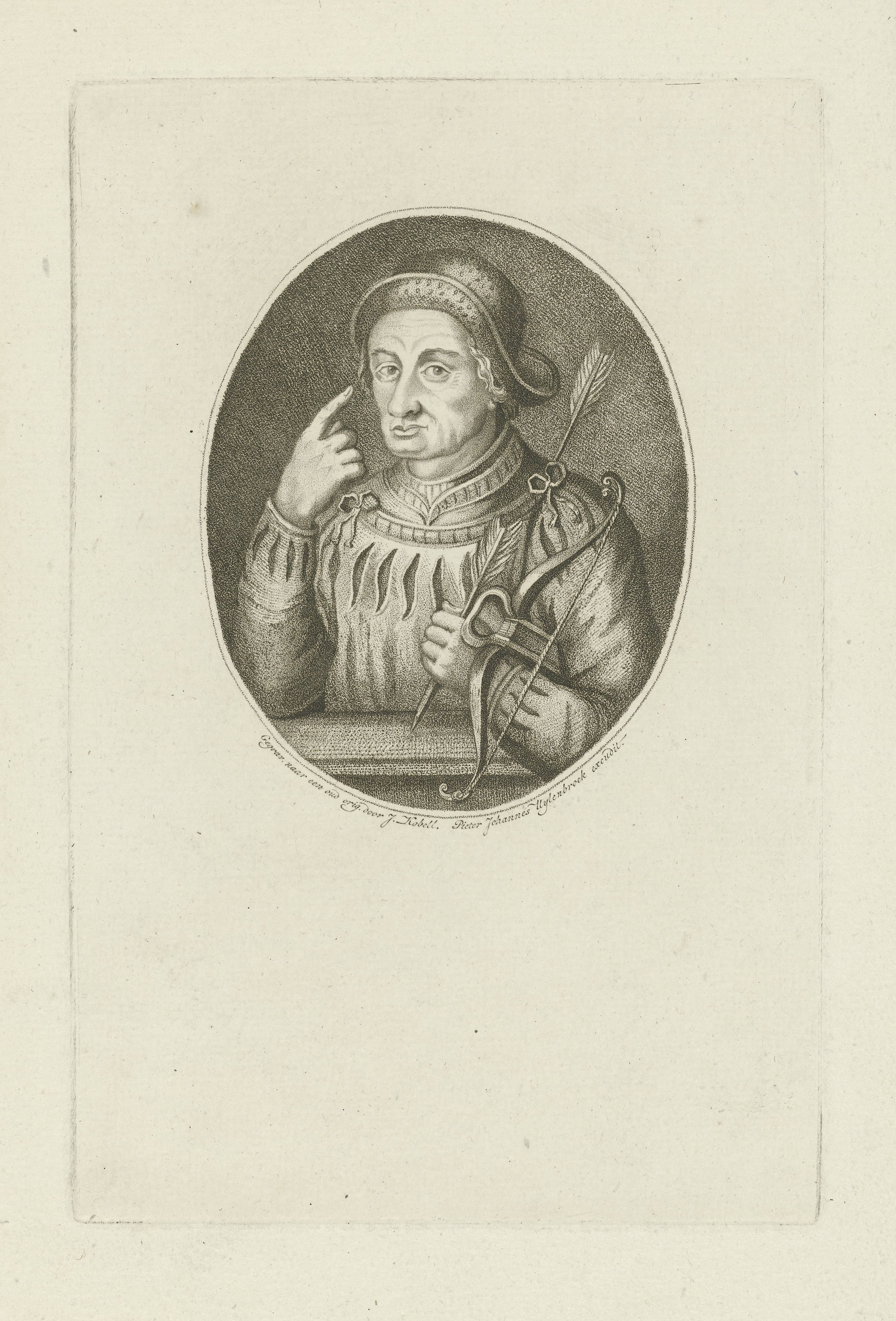 Willem Tell