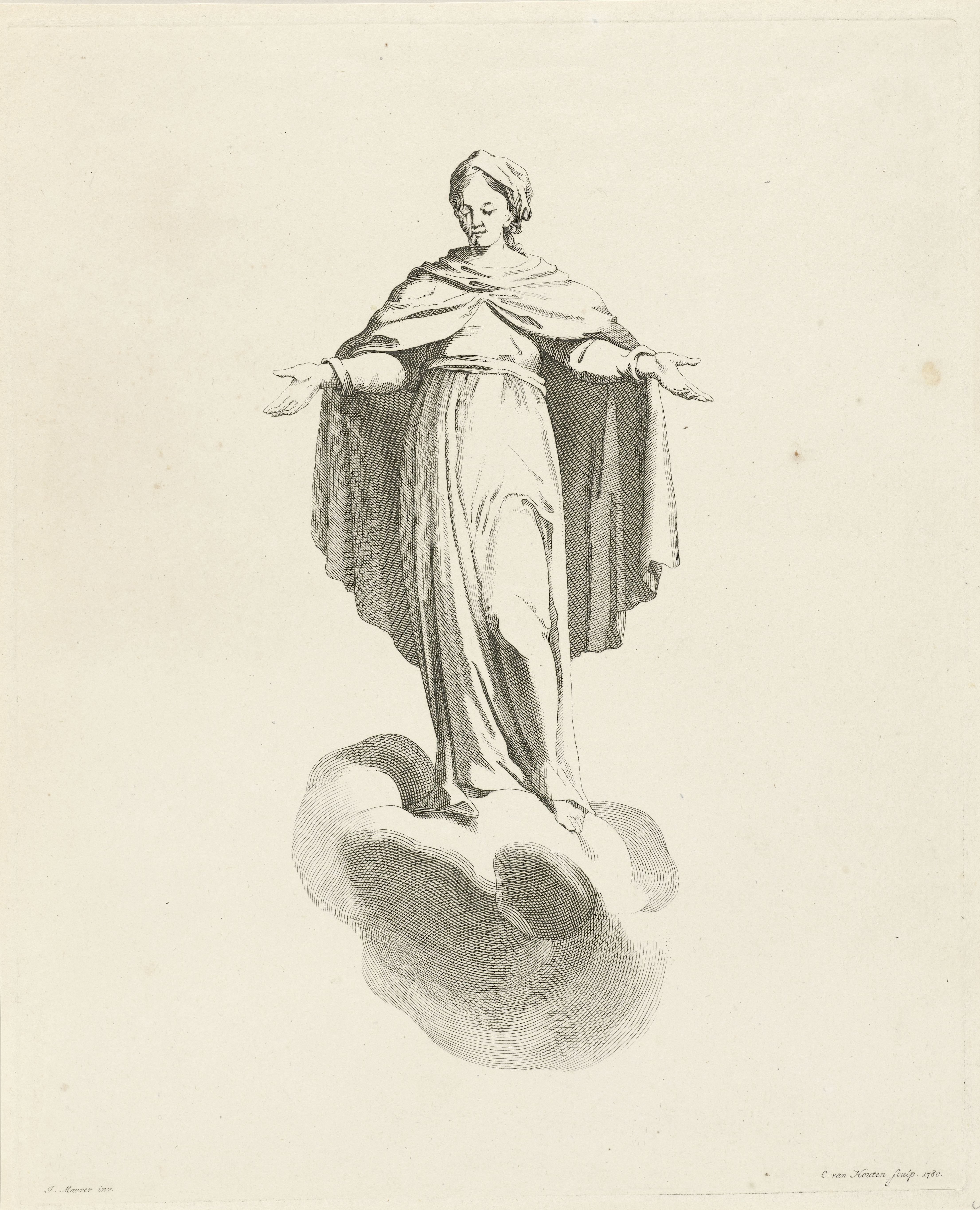 Christiaan van Houten
