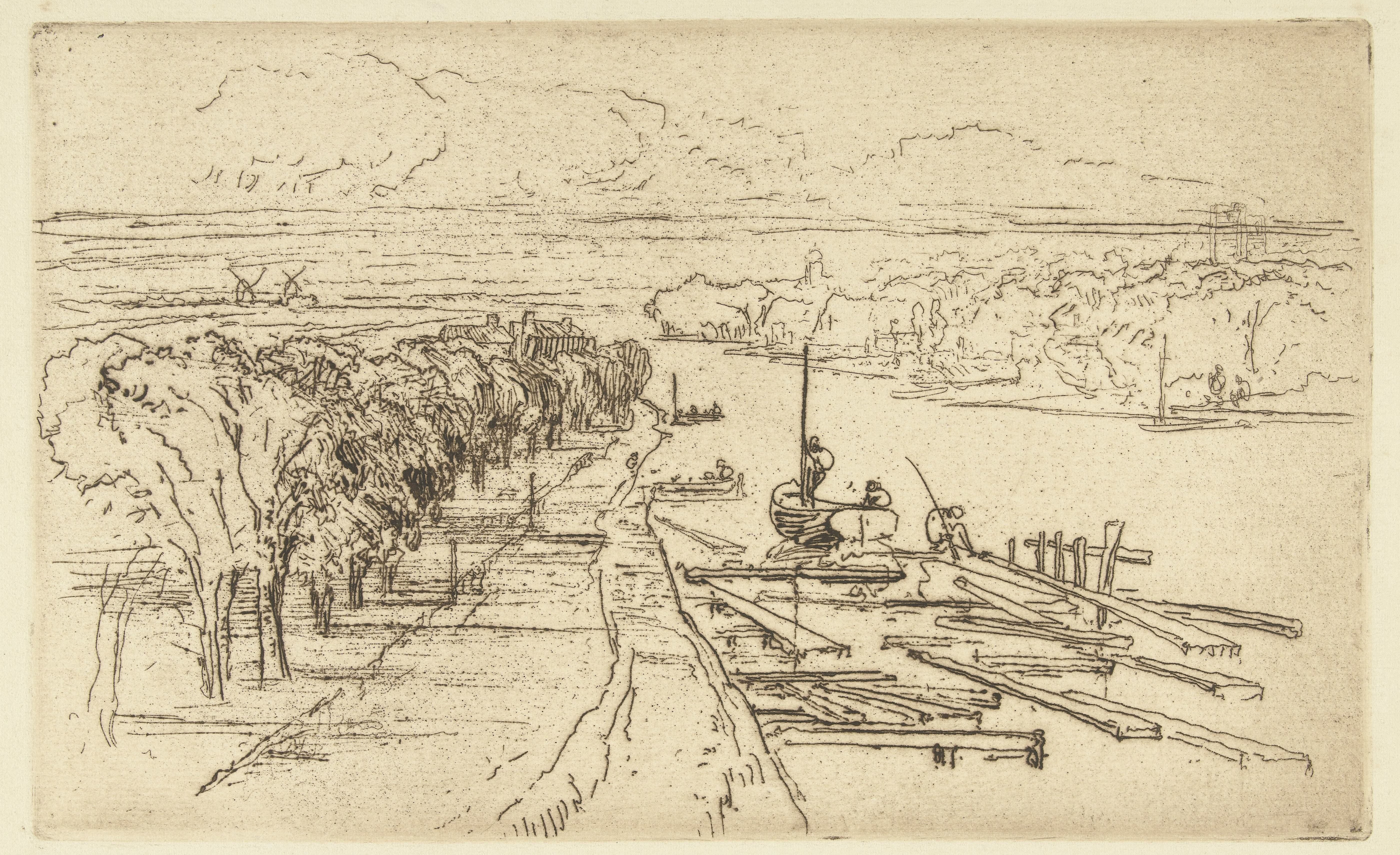De Amstel