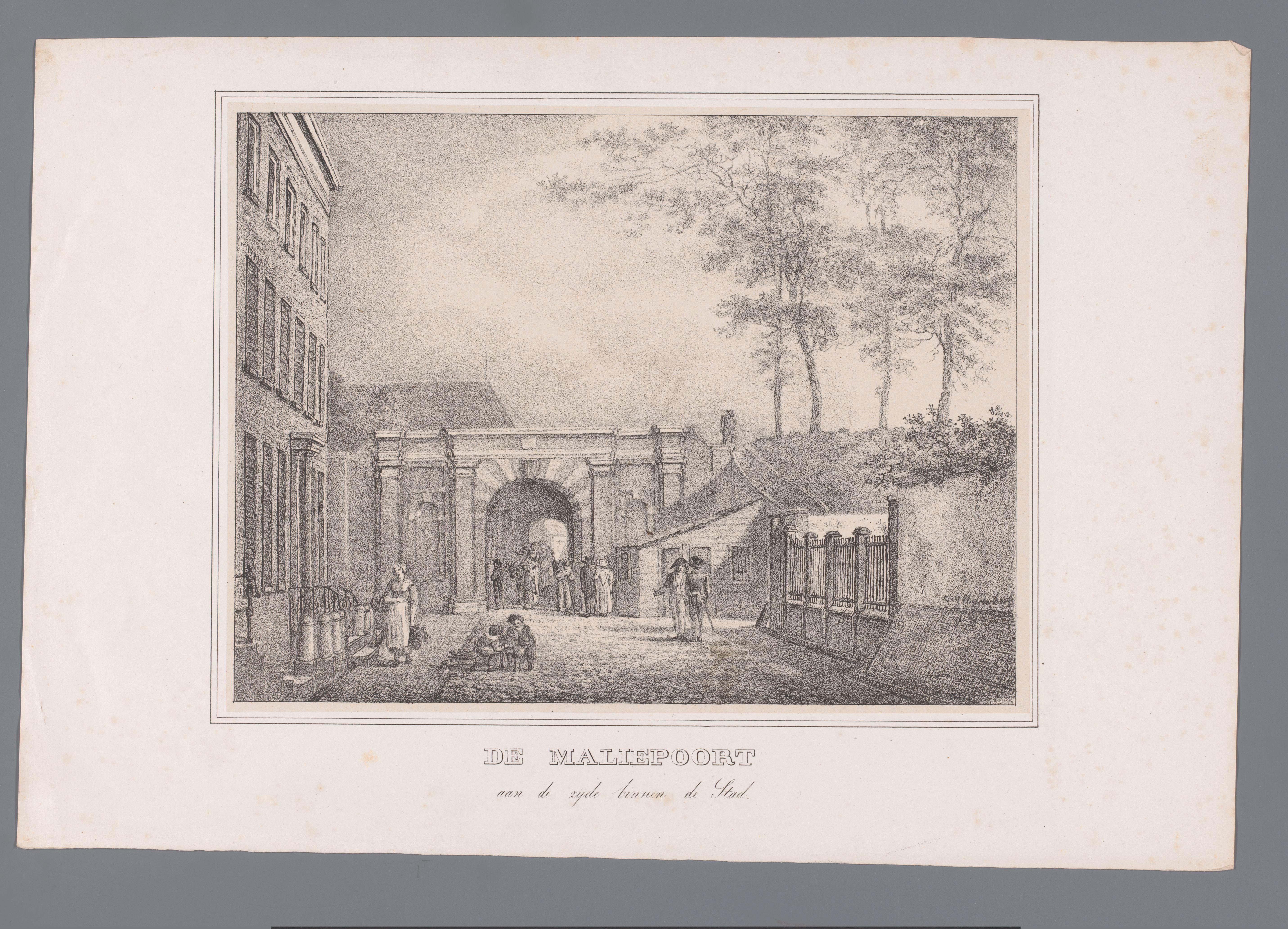 Cornelis van Hardenbergh