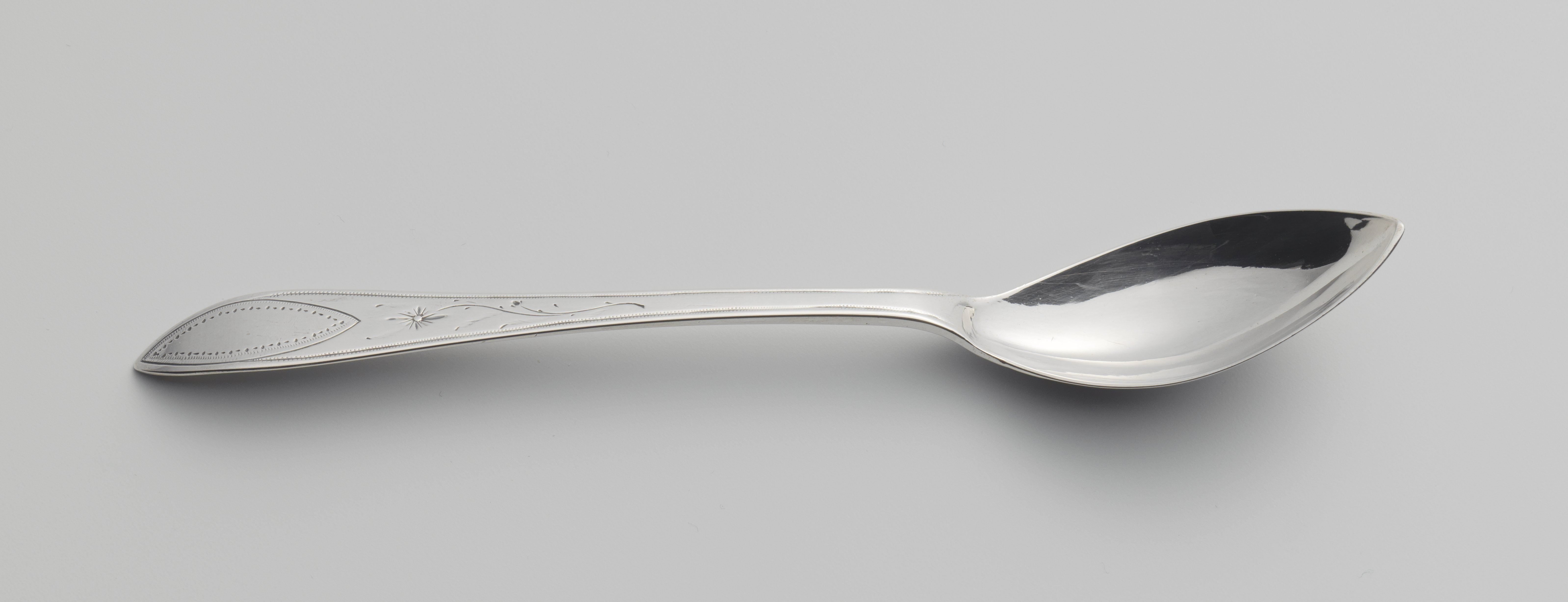 Lepel