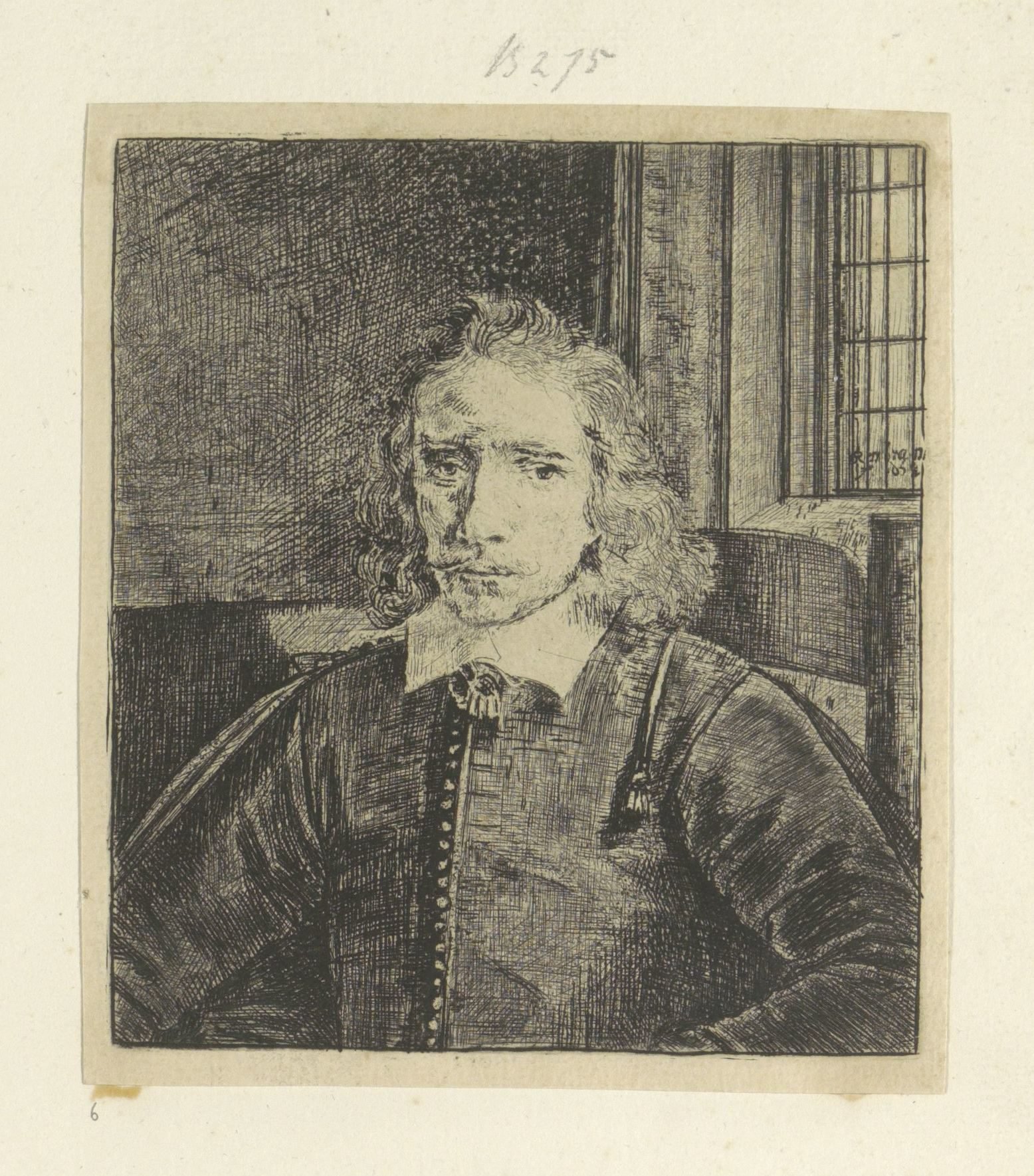 Pieter Haringh