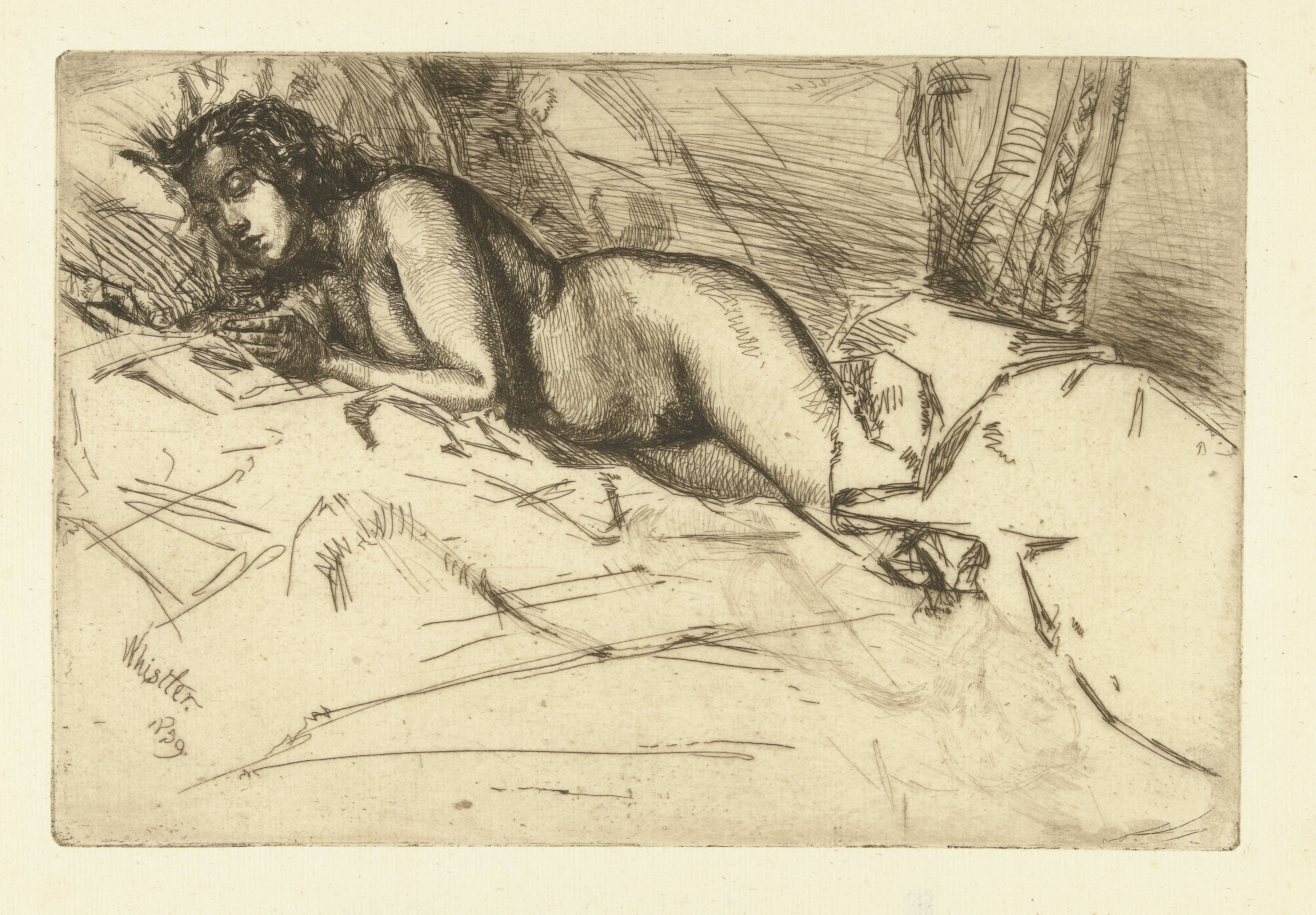 Venus