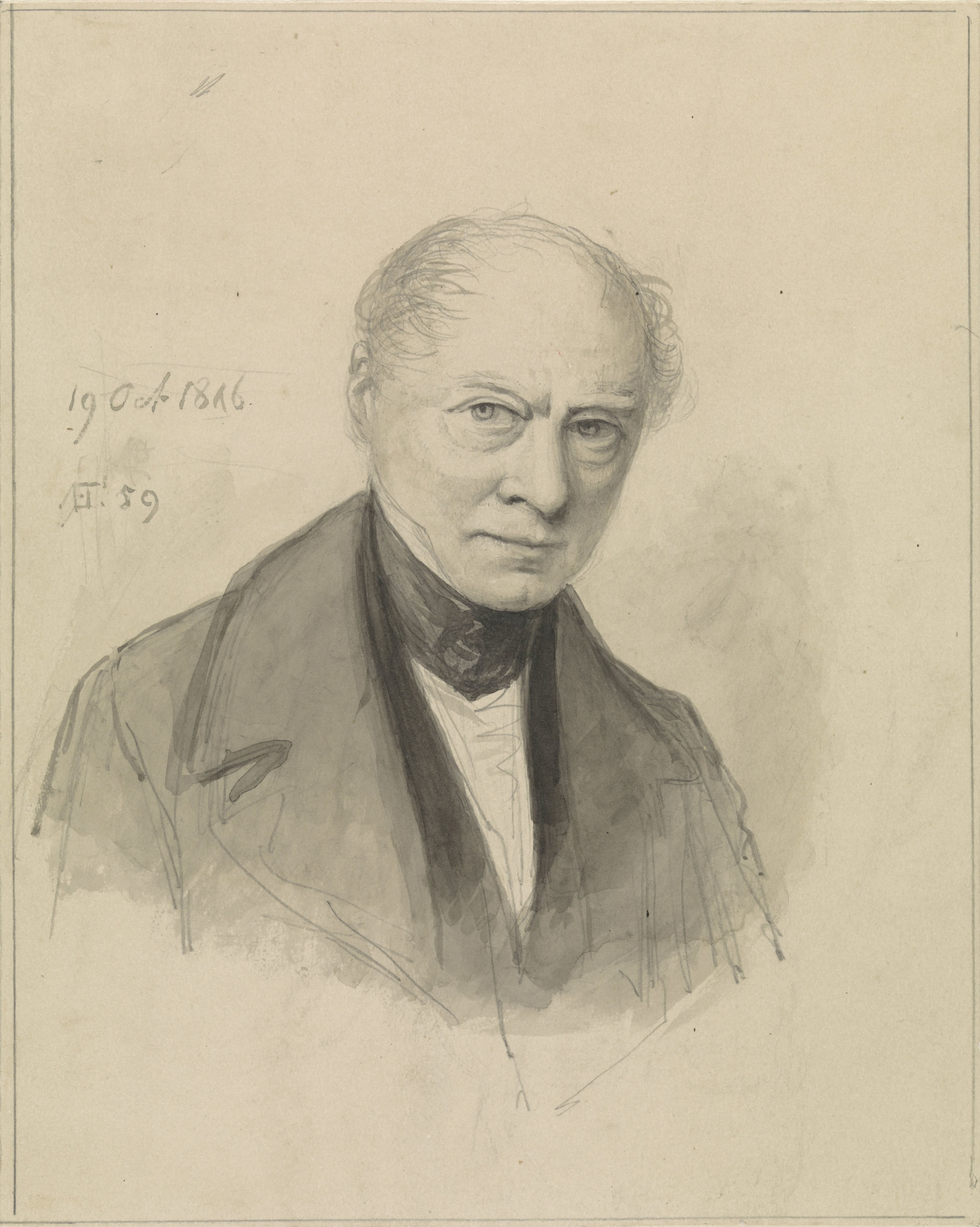 Zelfportret