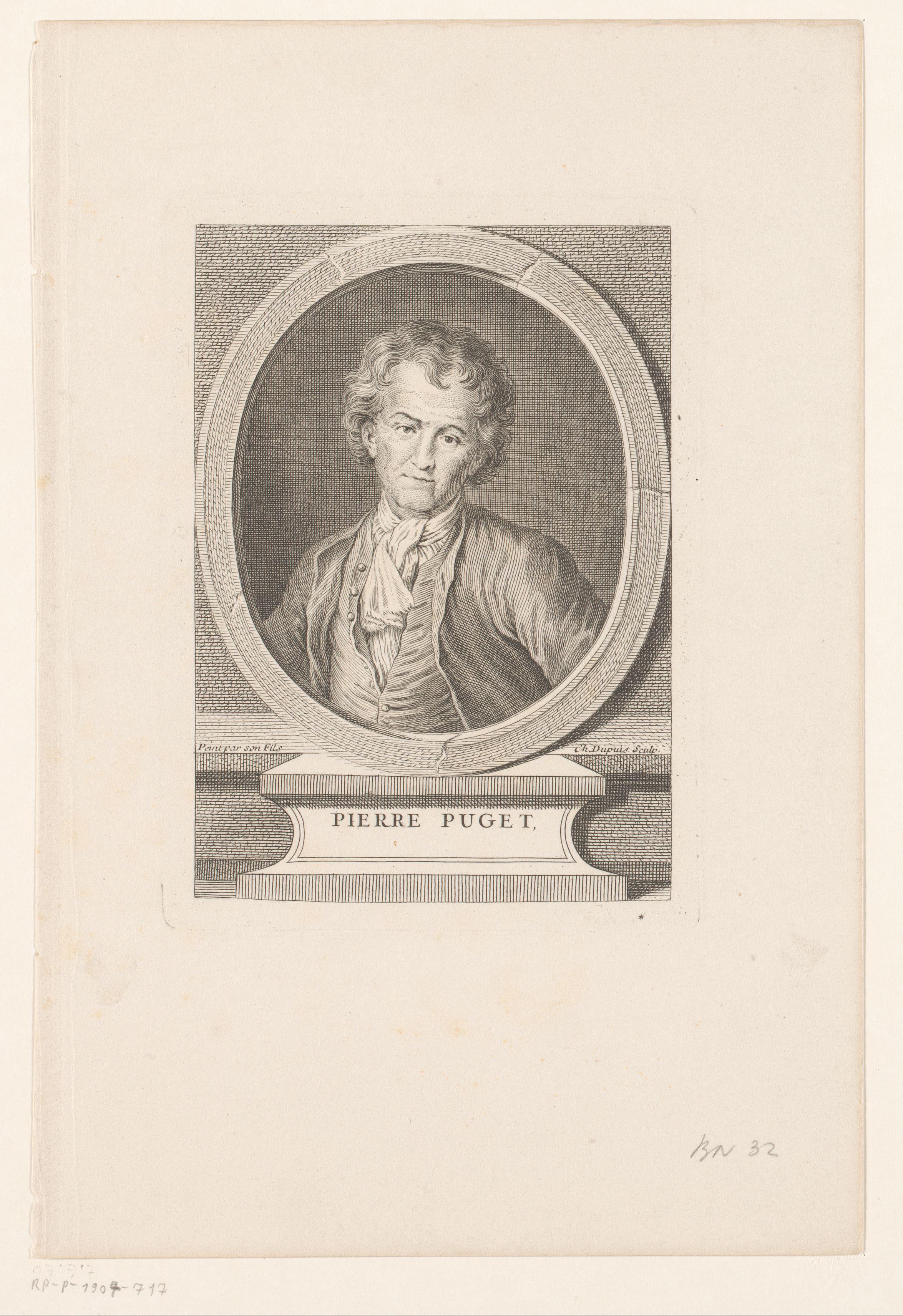 Charles Dupuis
