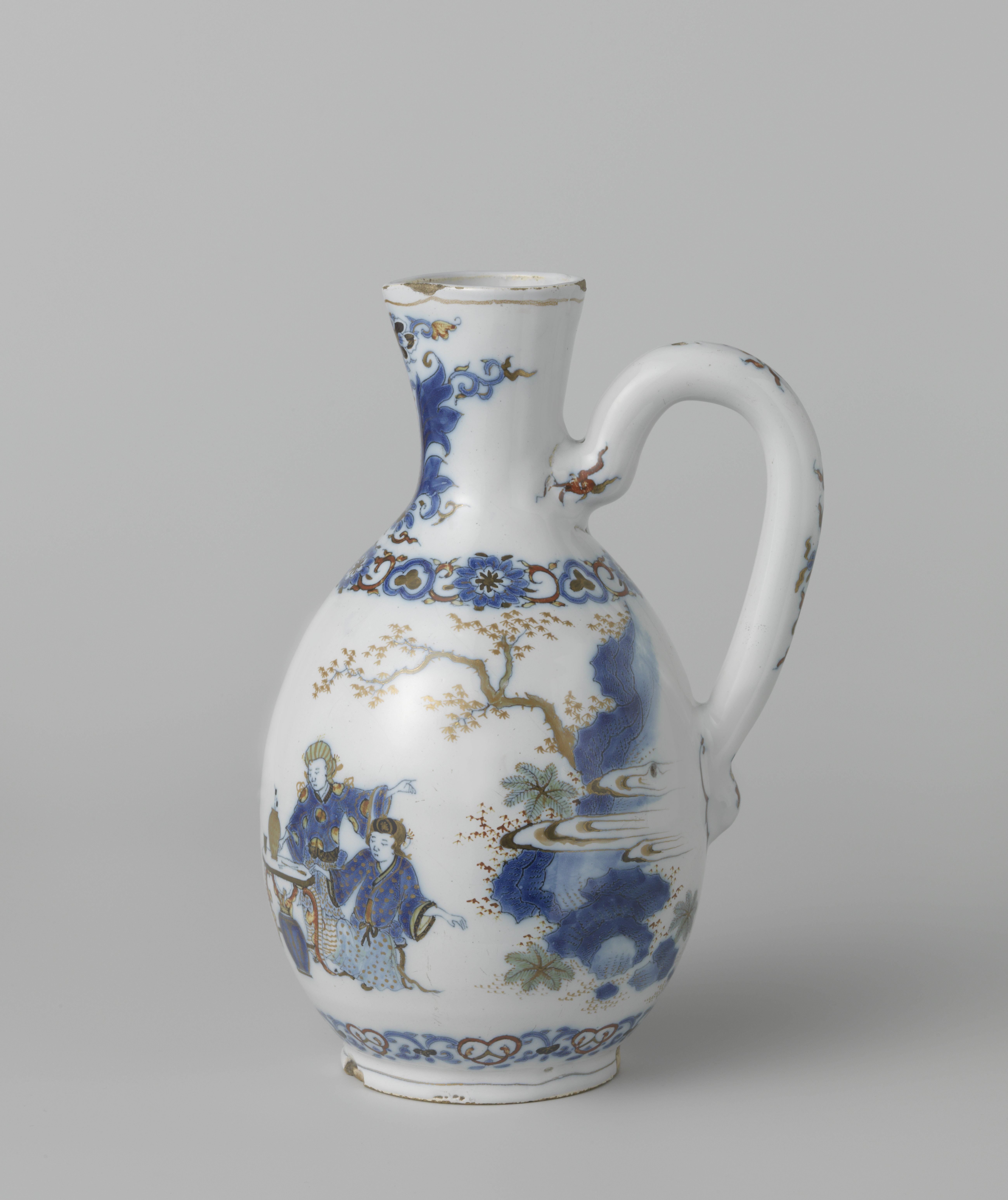 Jug