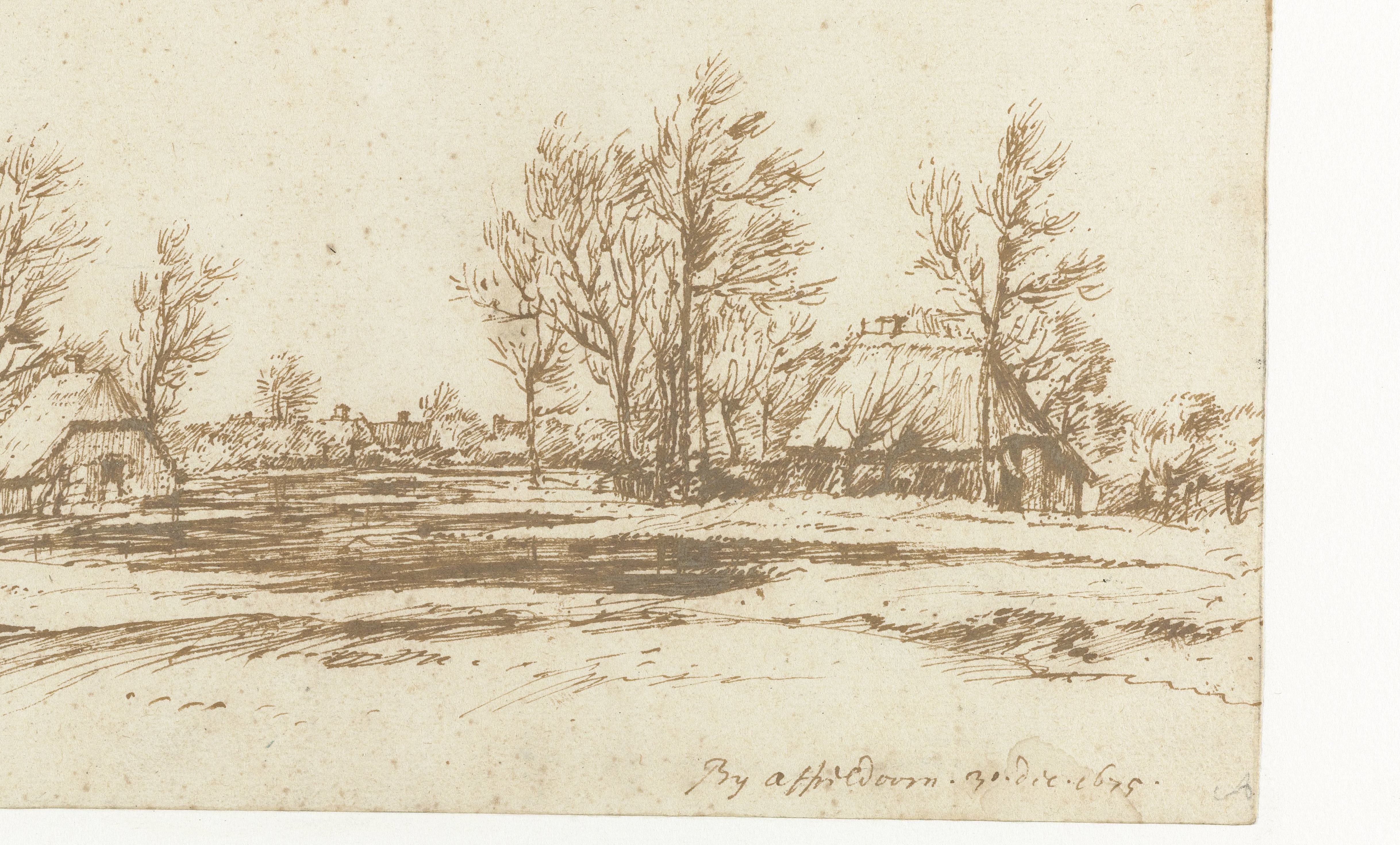 Apeldoorn