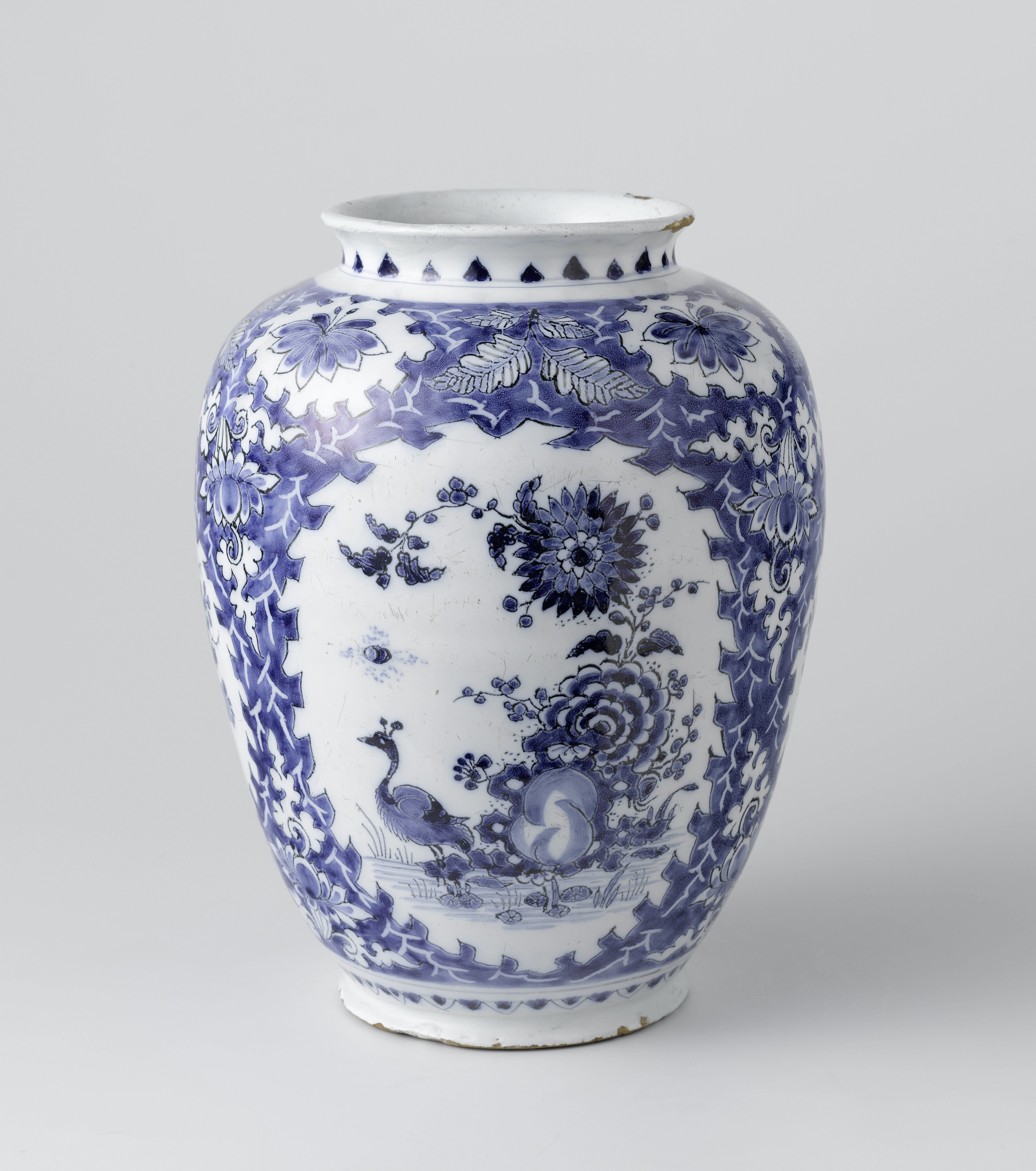 Jar