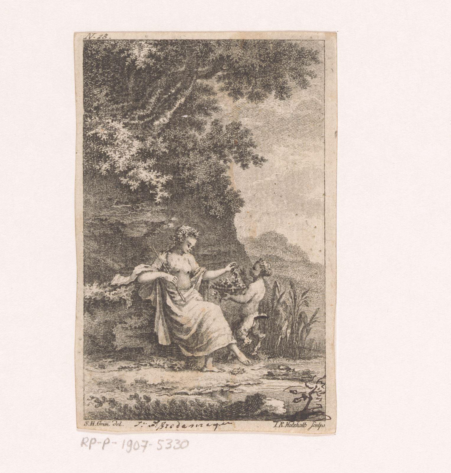 Johann Rudolph Holzhalb