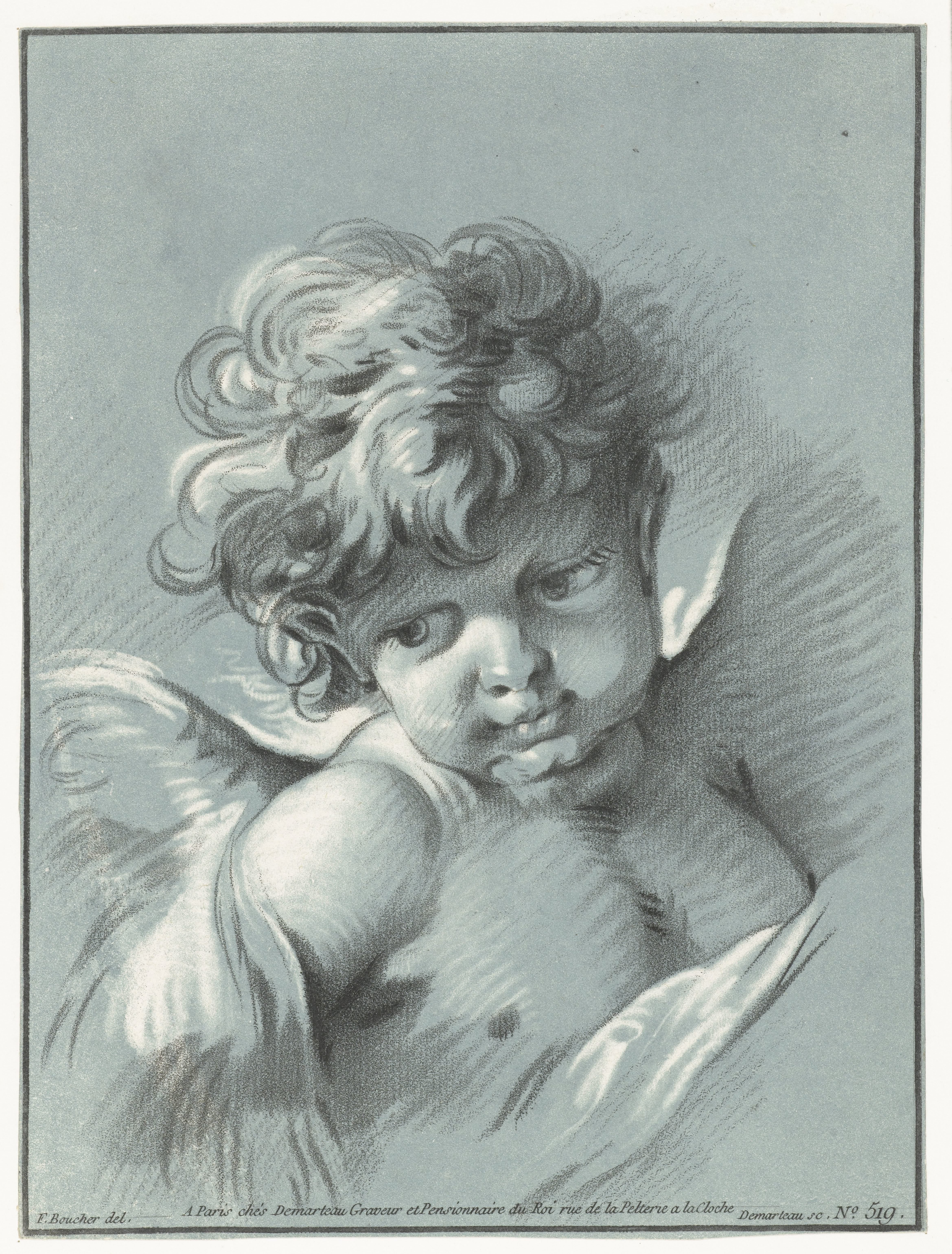 Putto