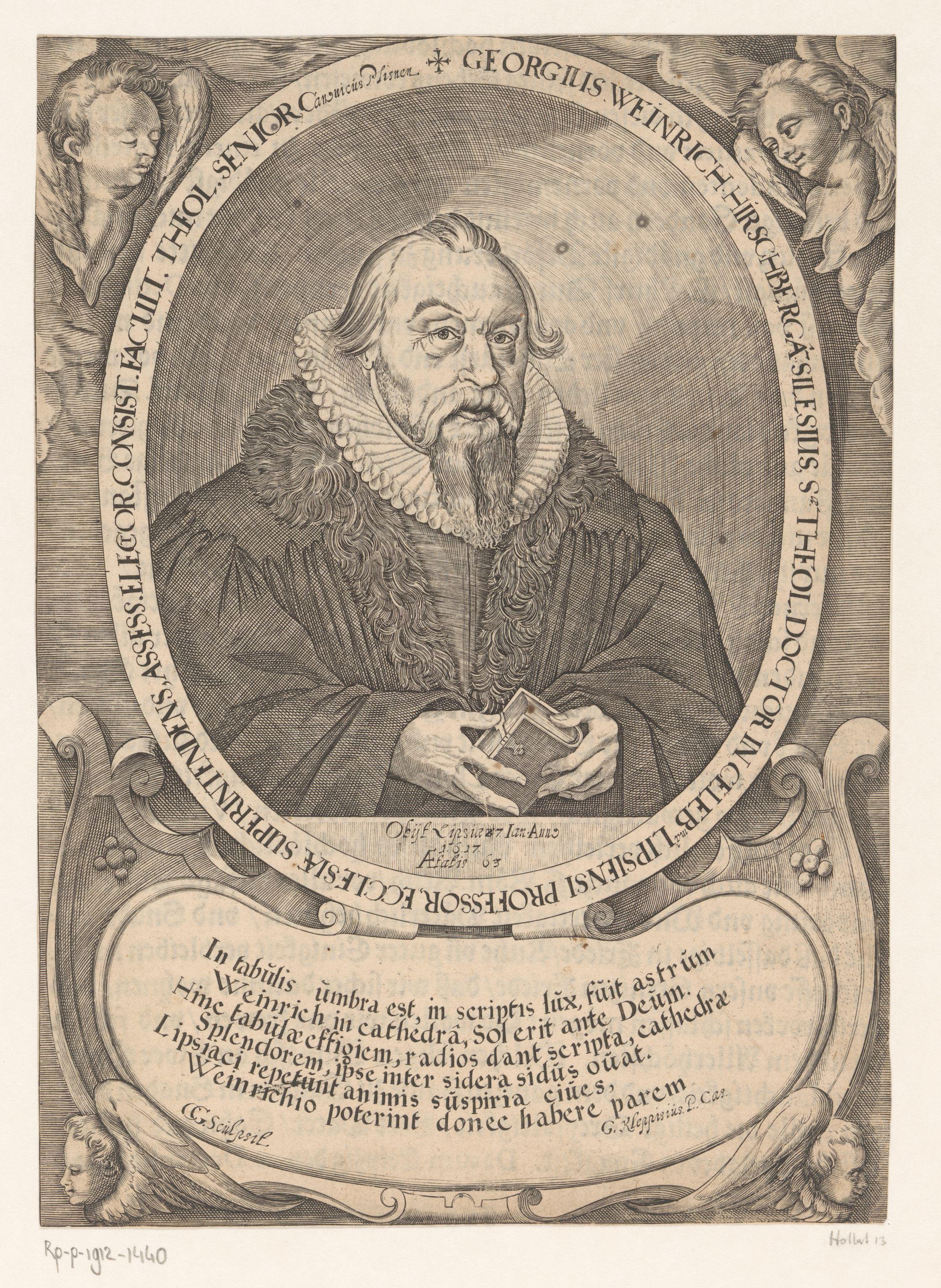 Conrad Grale