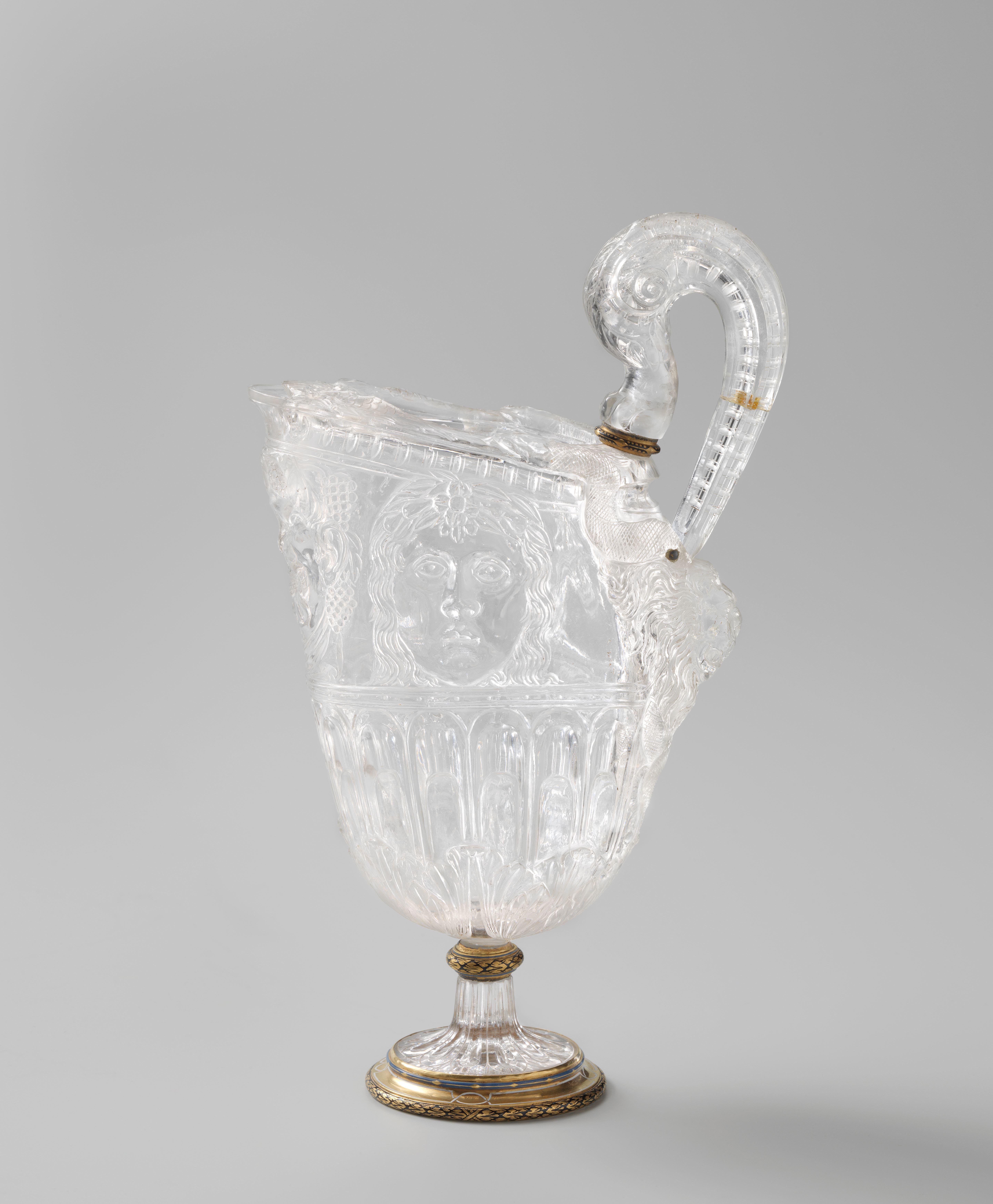 Jug