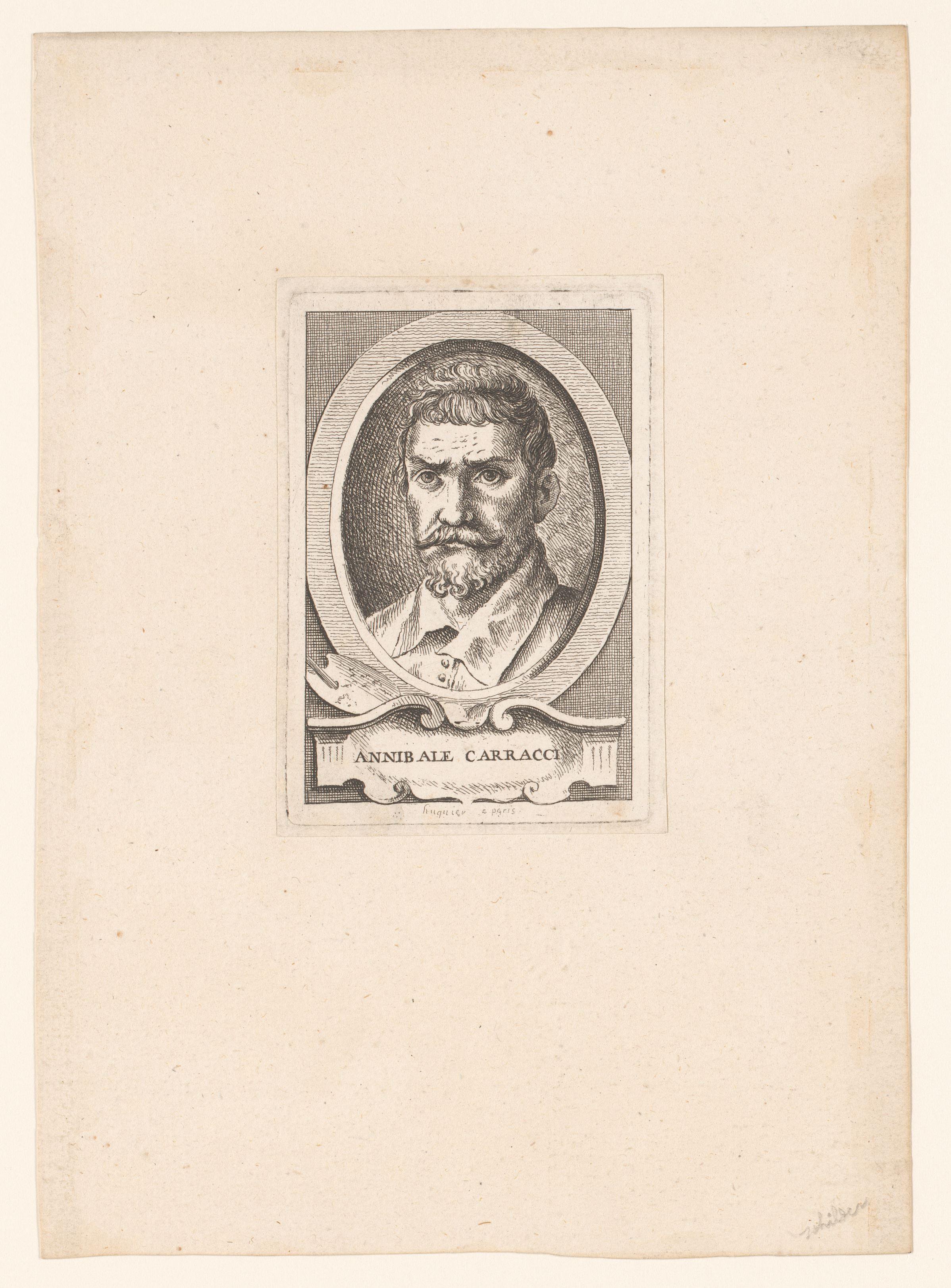 Gabriel Huquier