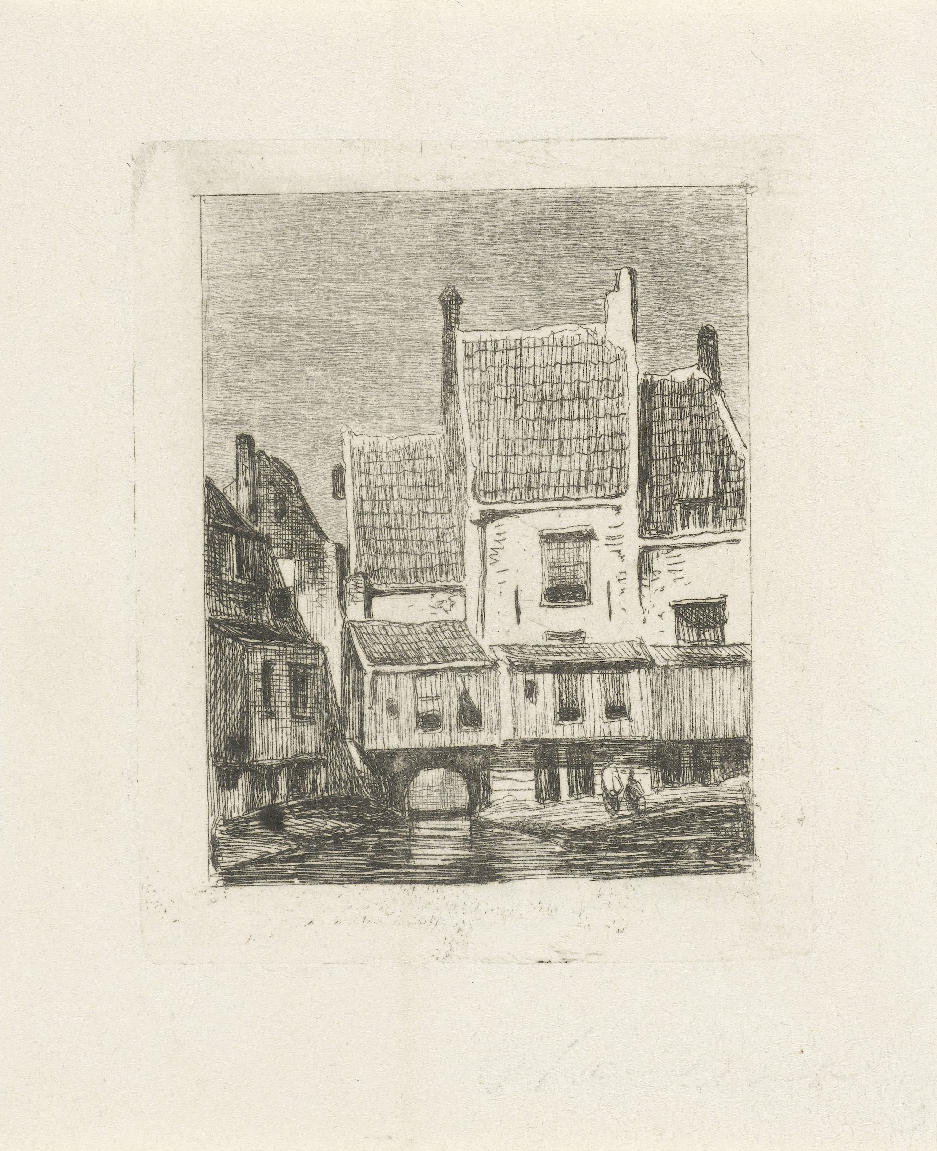 Lambertus Hardenberg (1822-1900)
