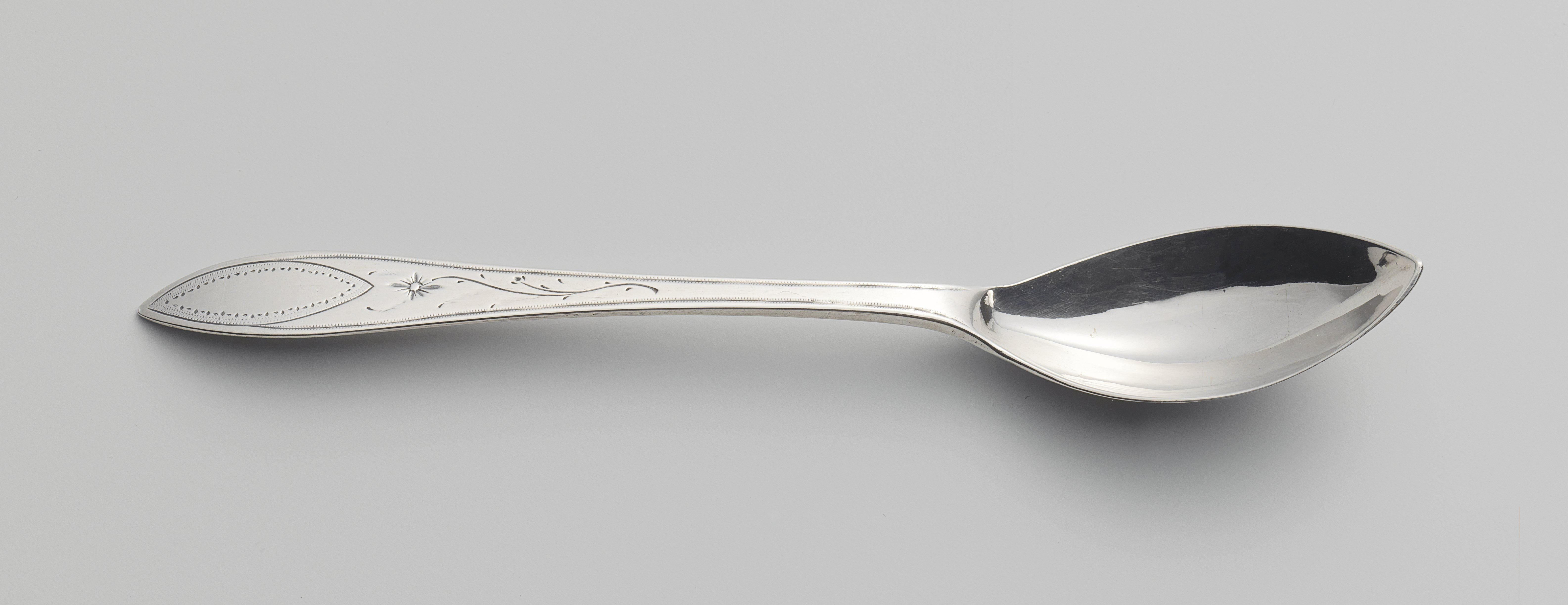 Lepel