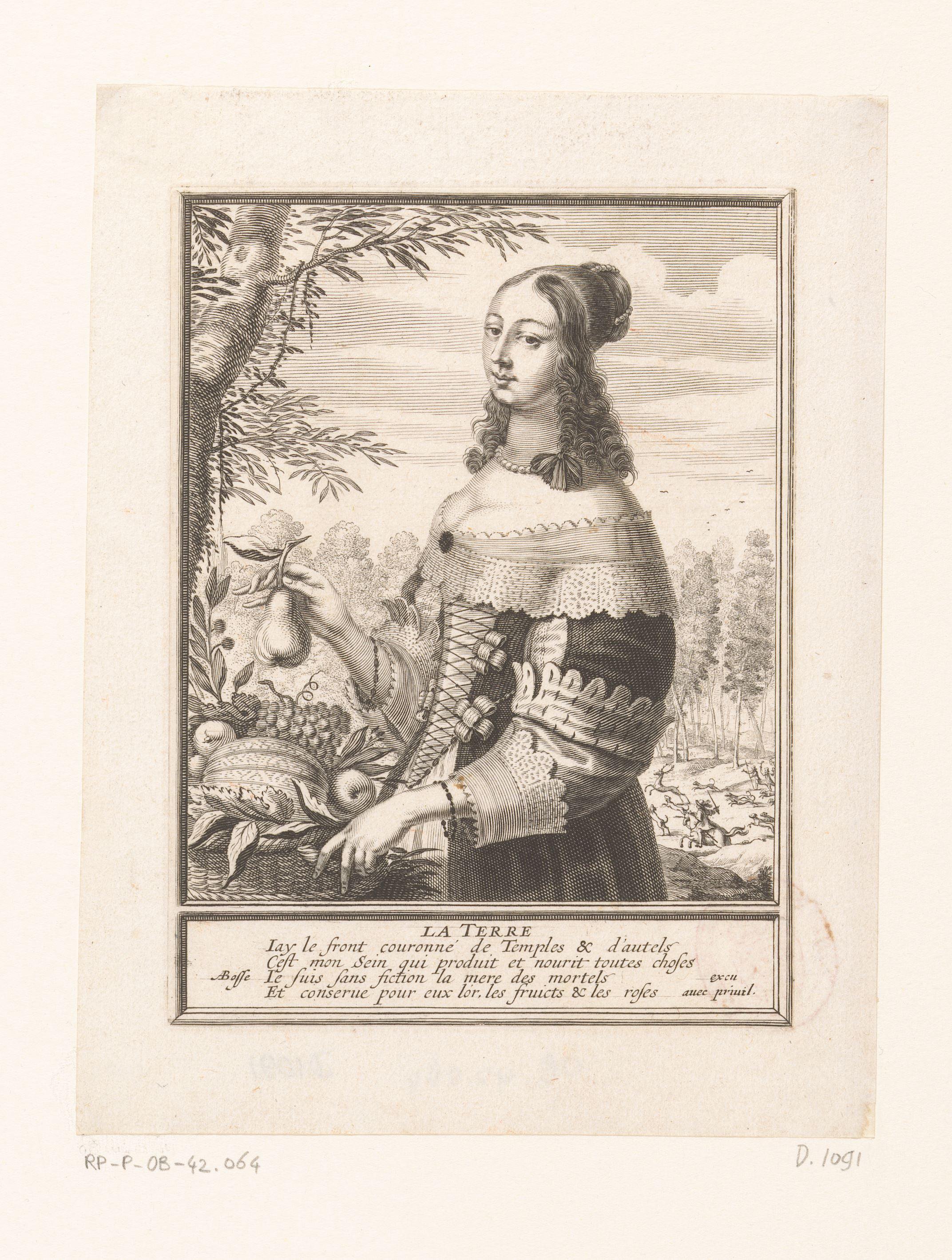 Abraham Bosse