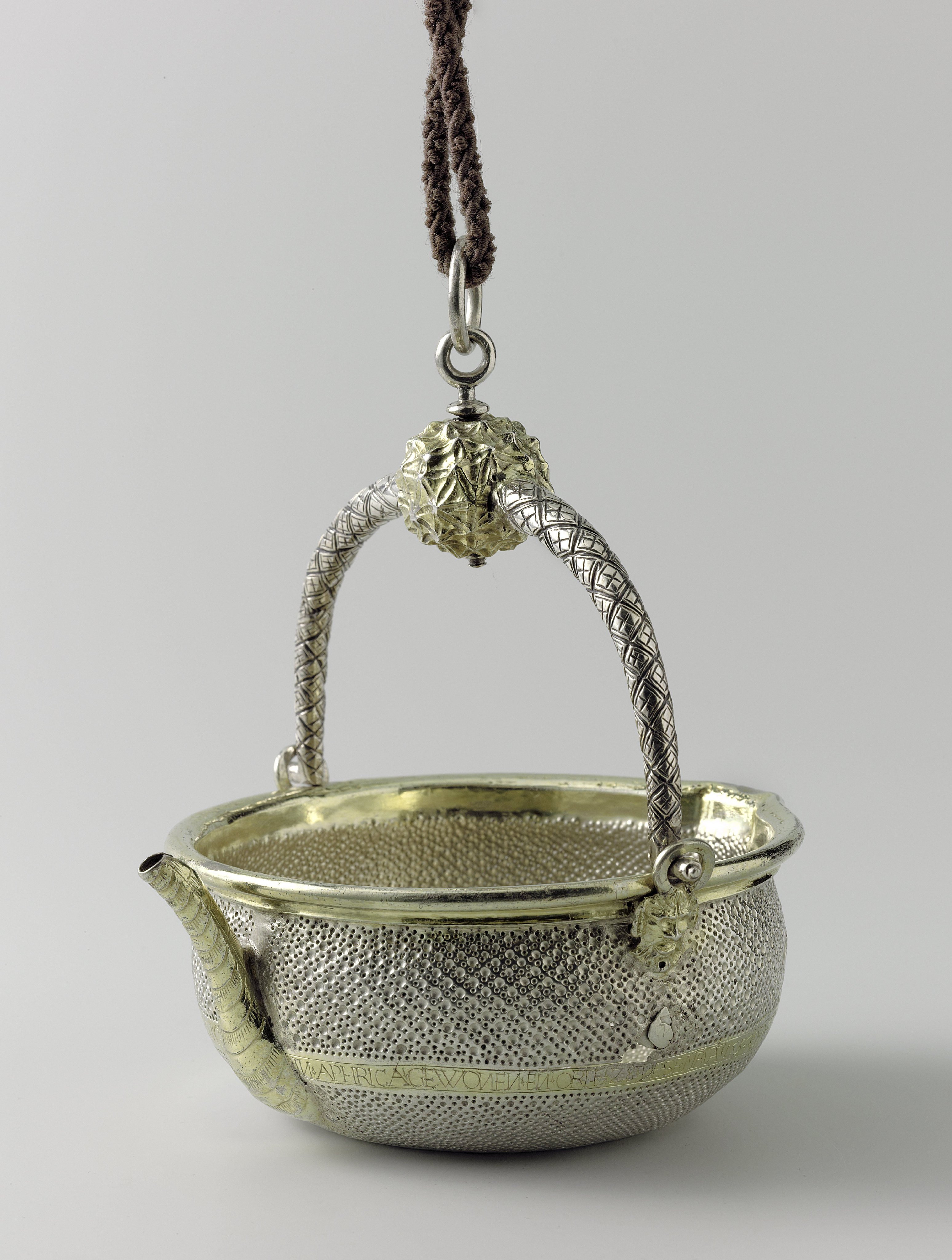 Basin