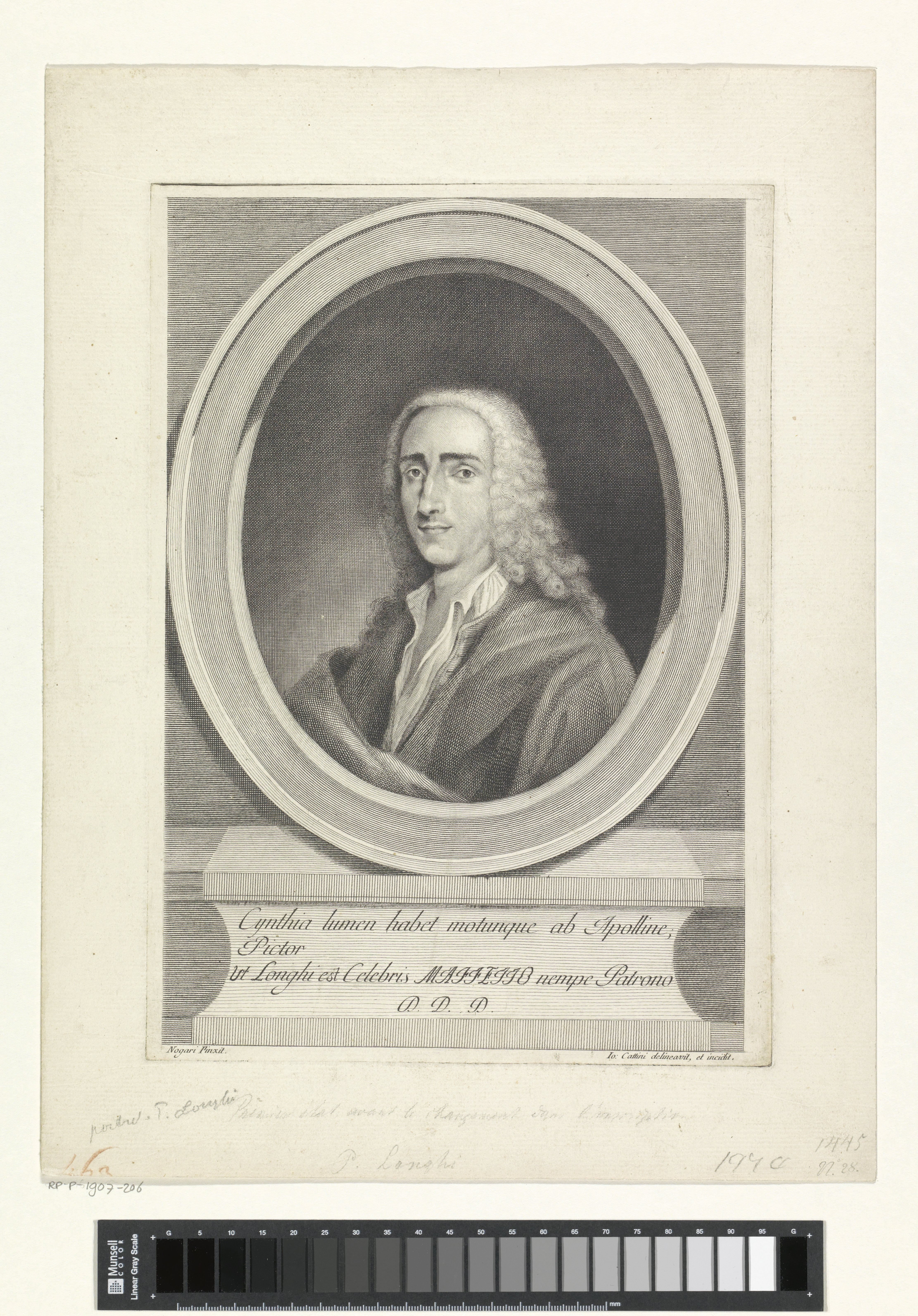Giovanni Cattini