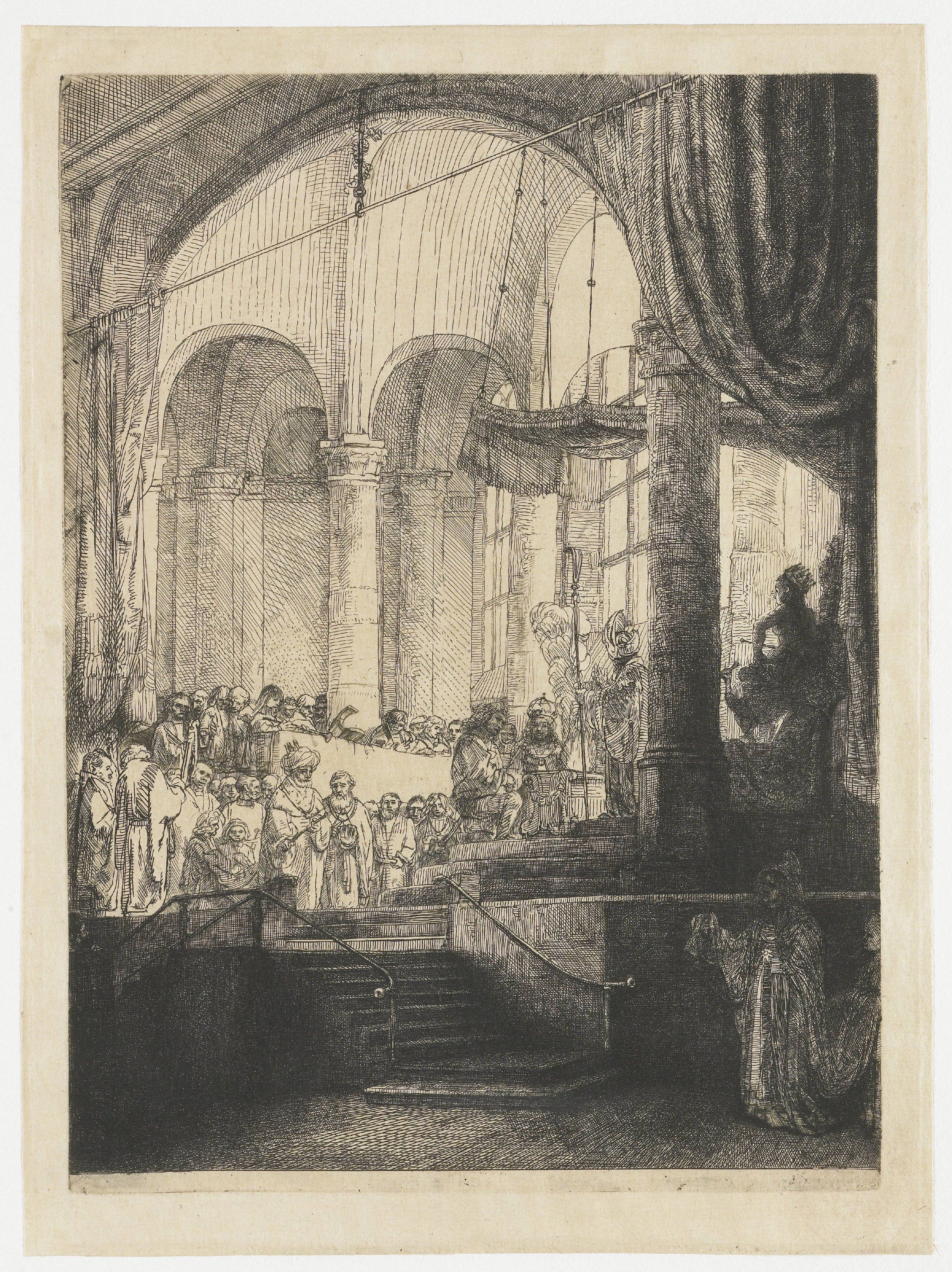 Medea: or the marriage of Jason and Creusa