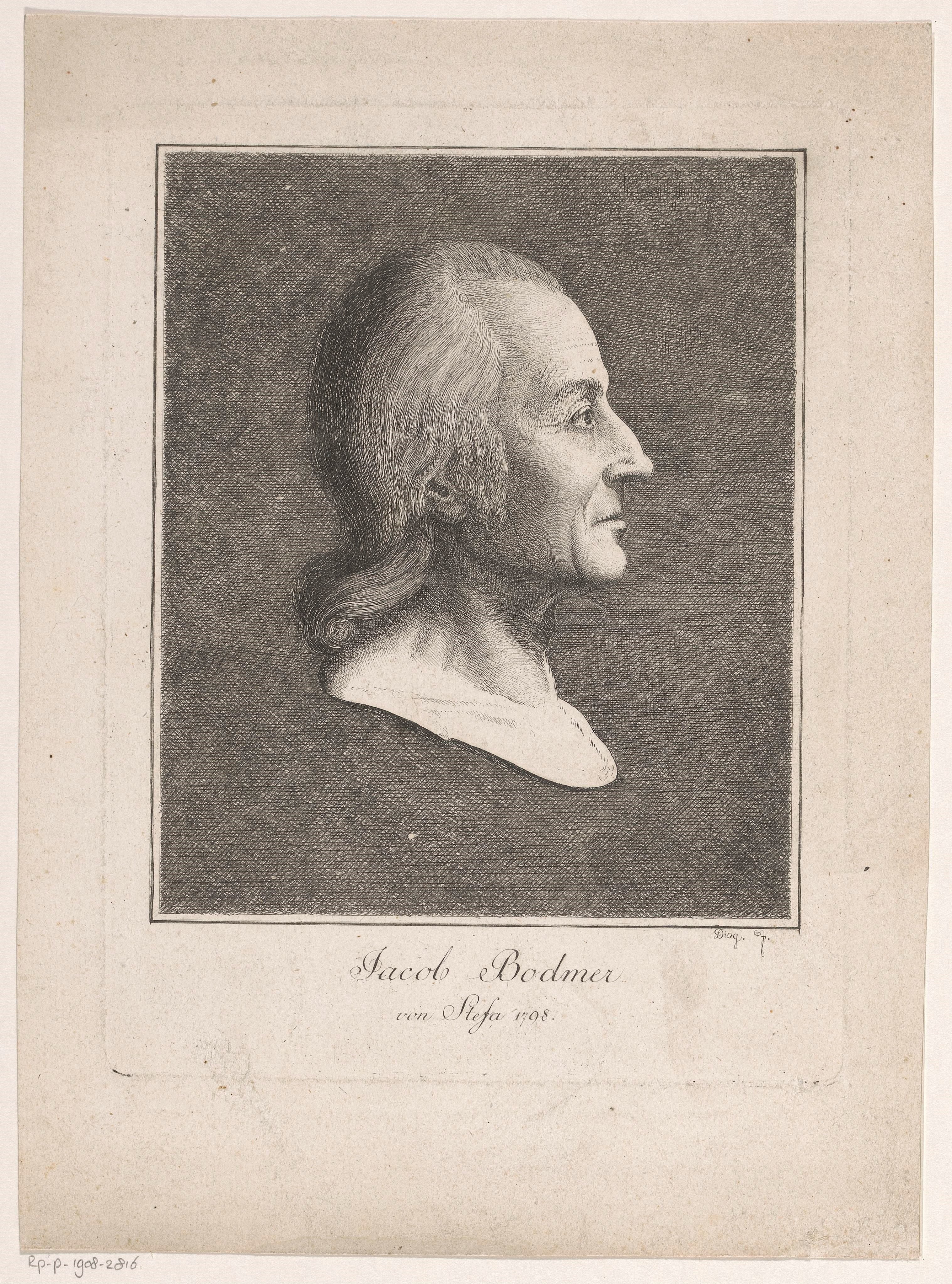 Felix Maria Diog