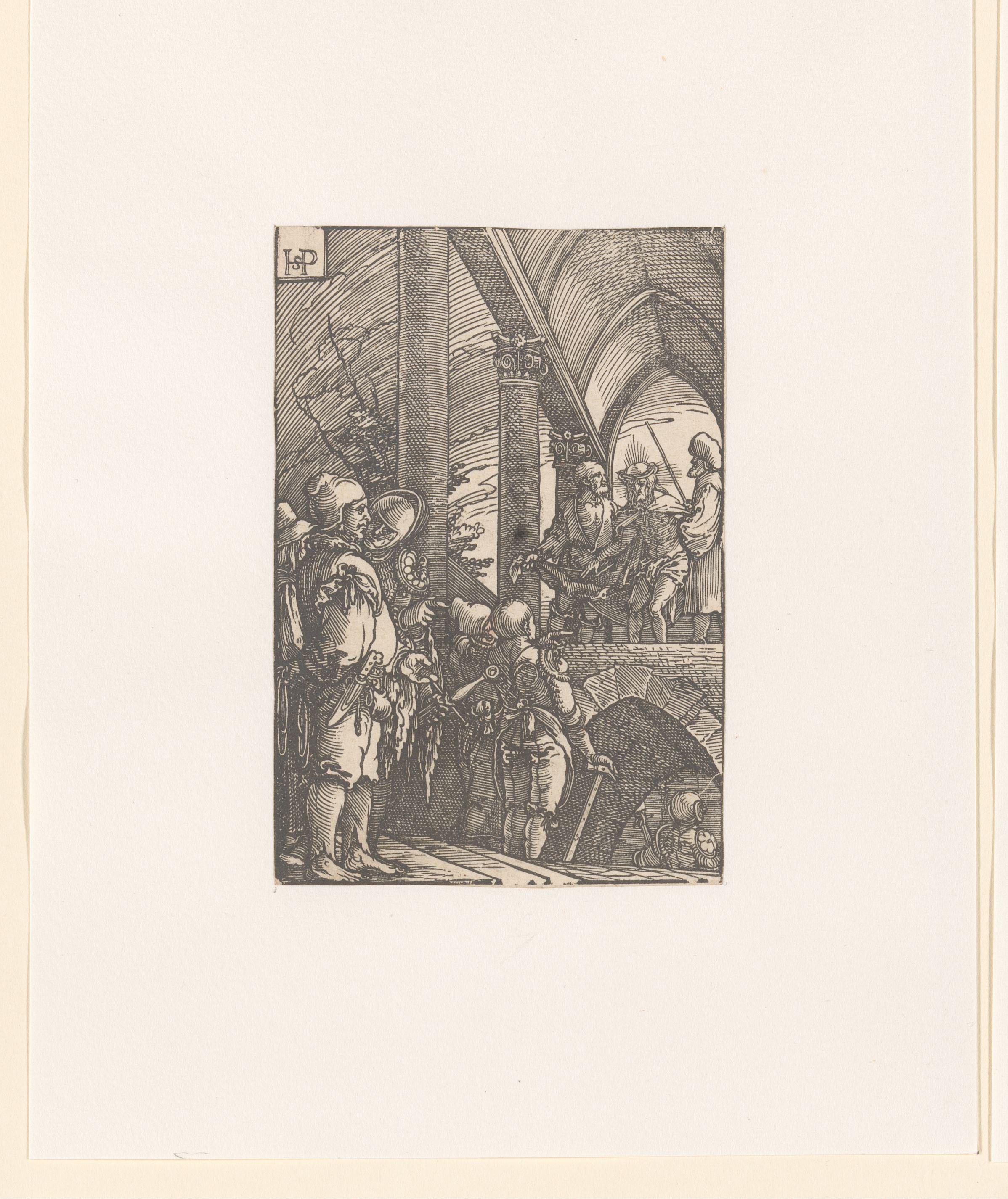 Ecce Homo