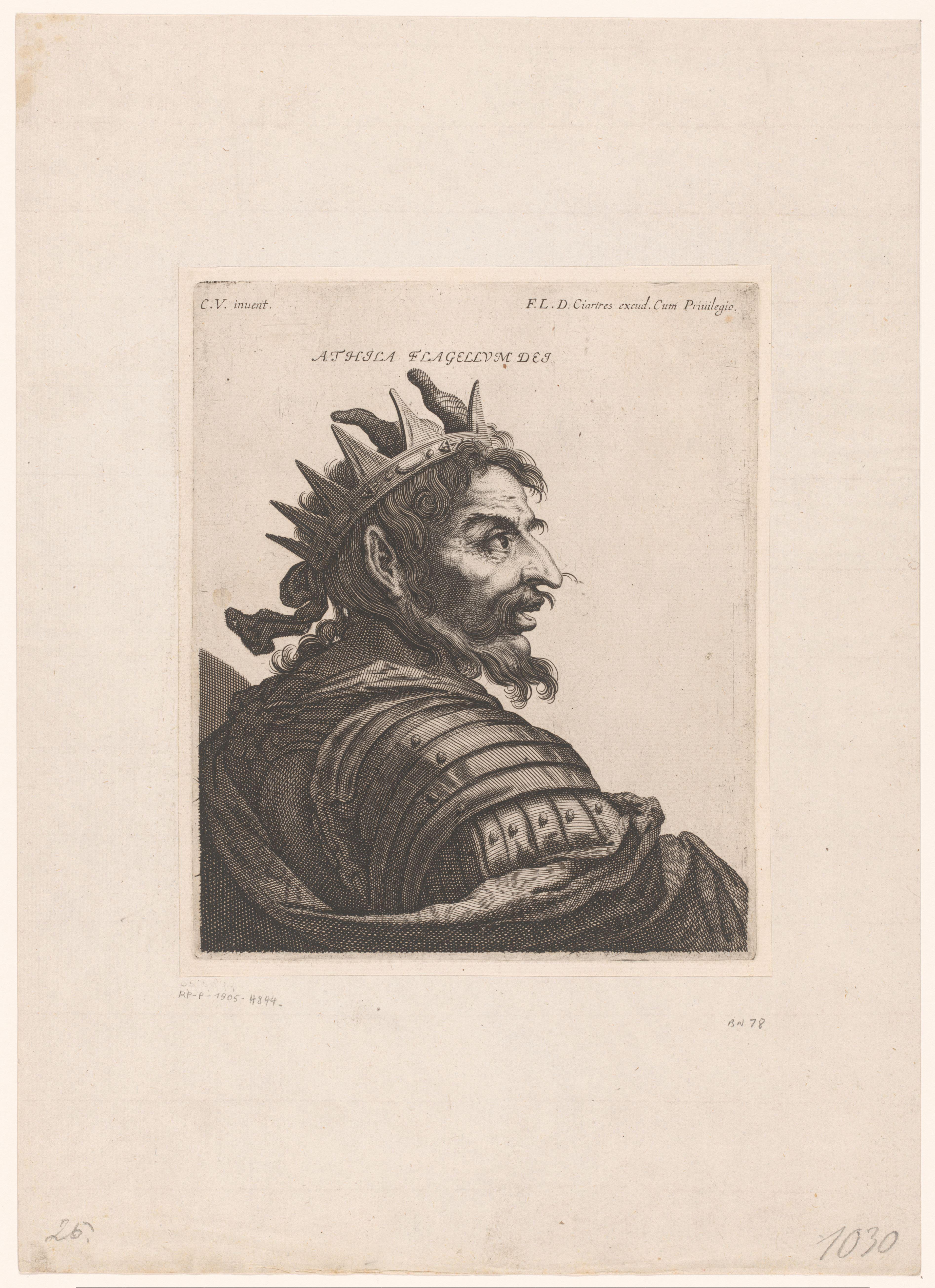 Jerôme David