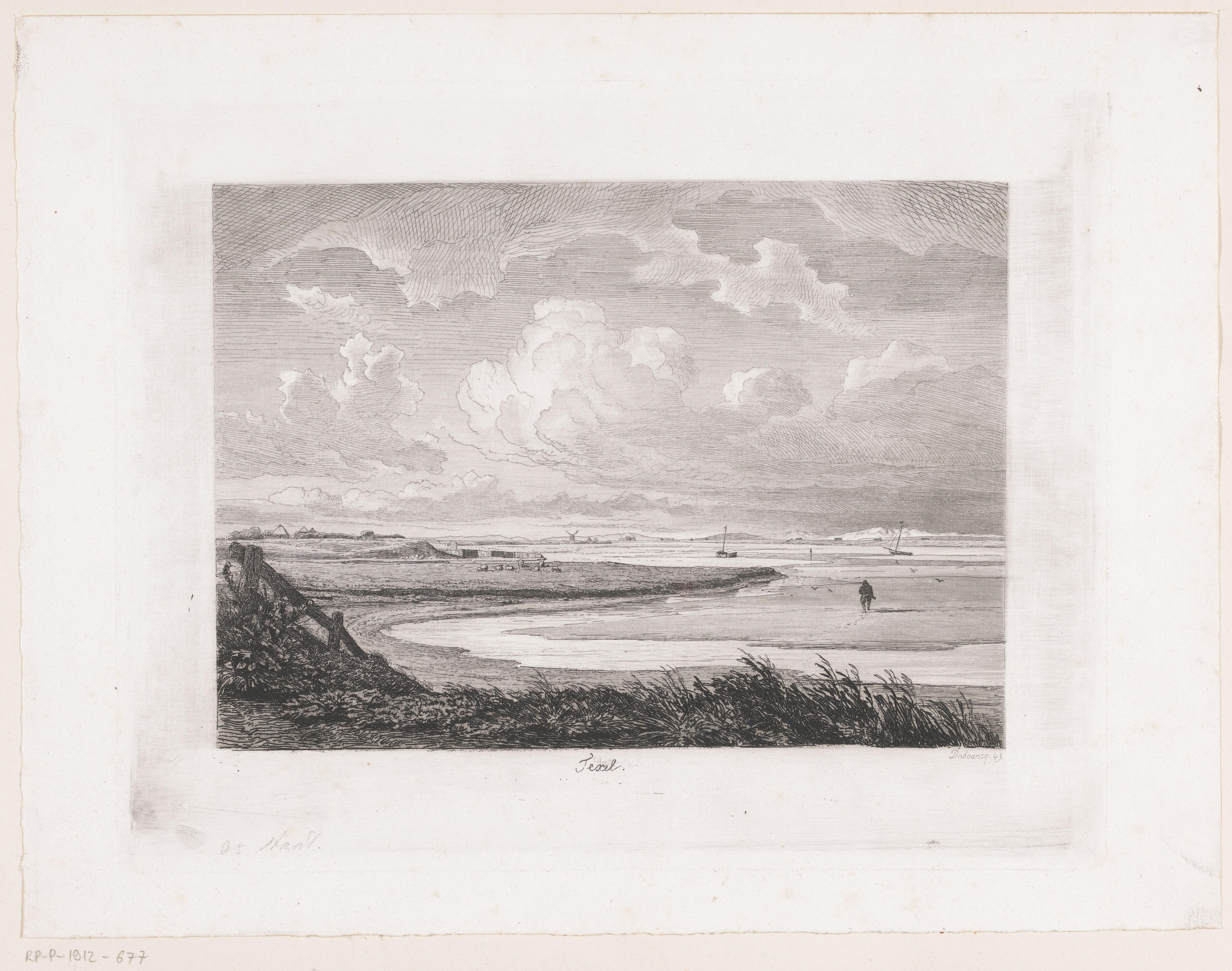 Texel