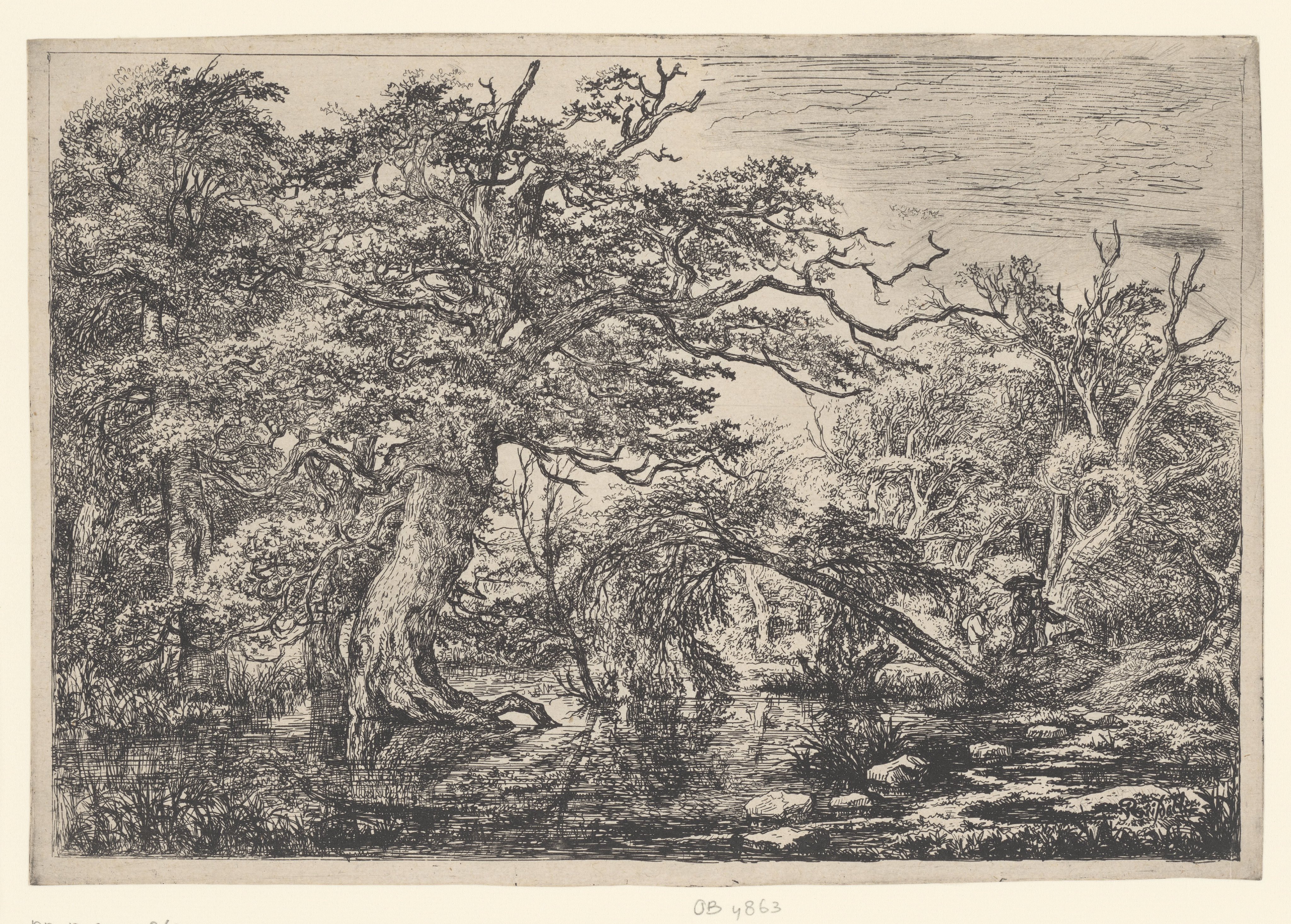 Travellers