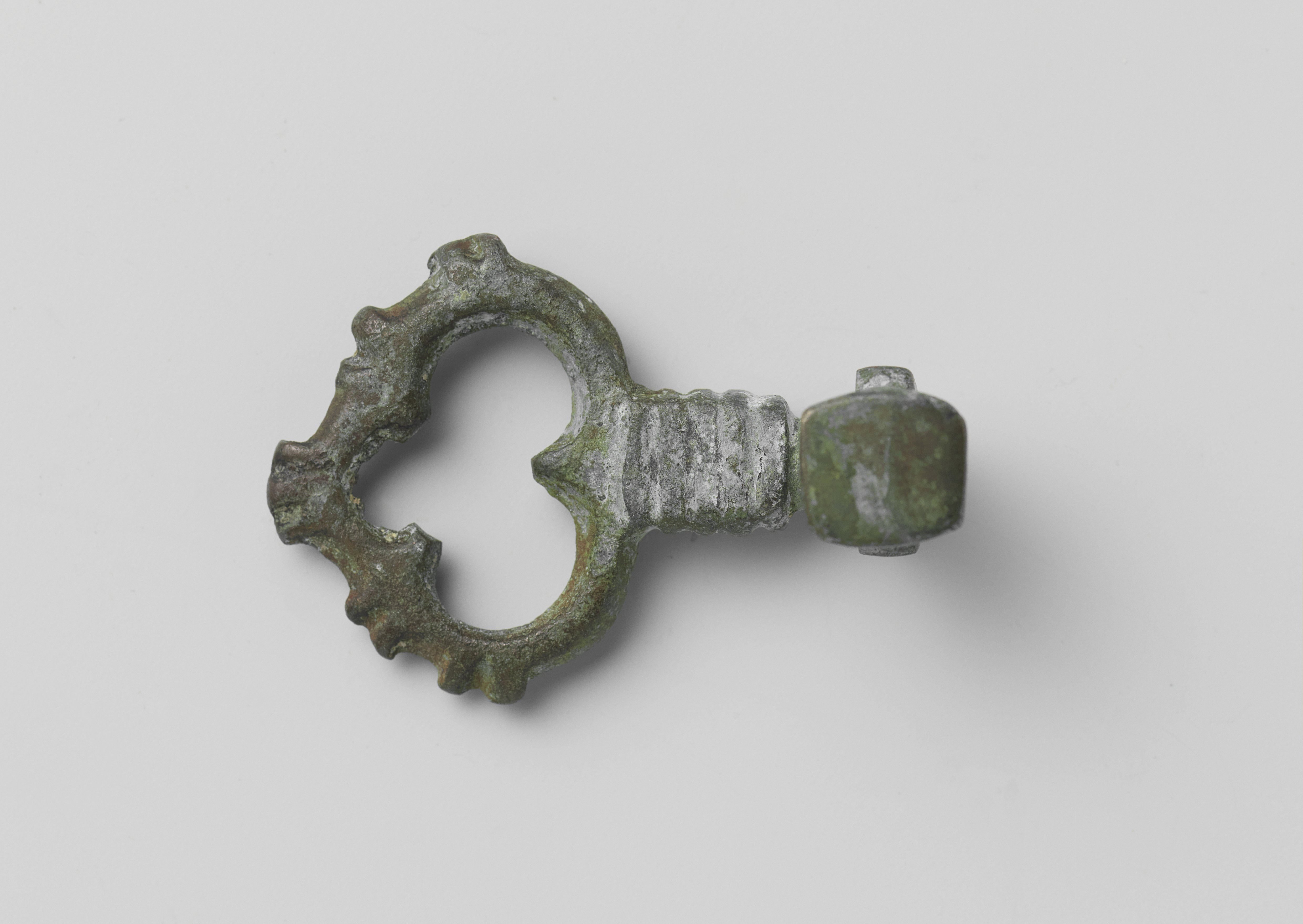 Key
