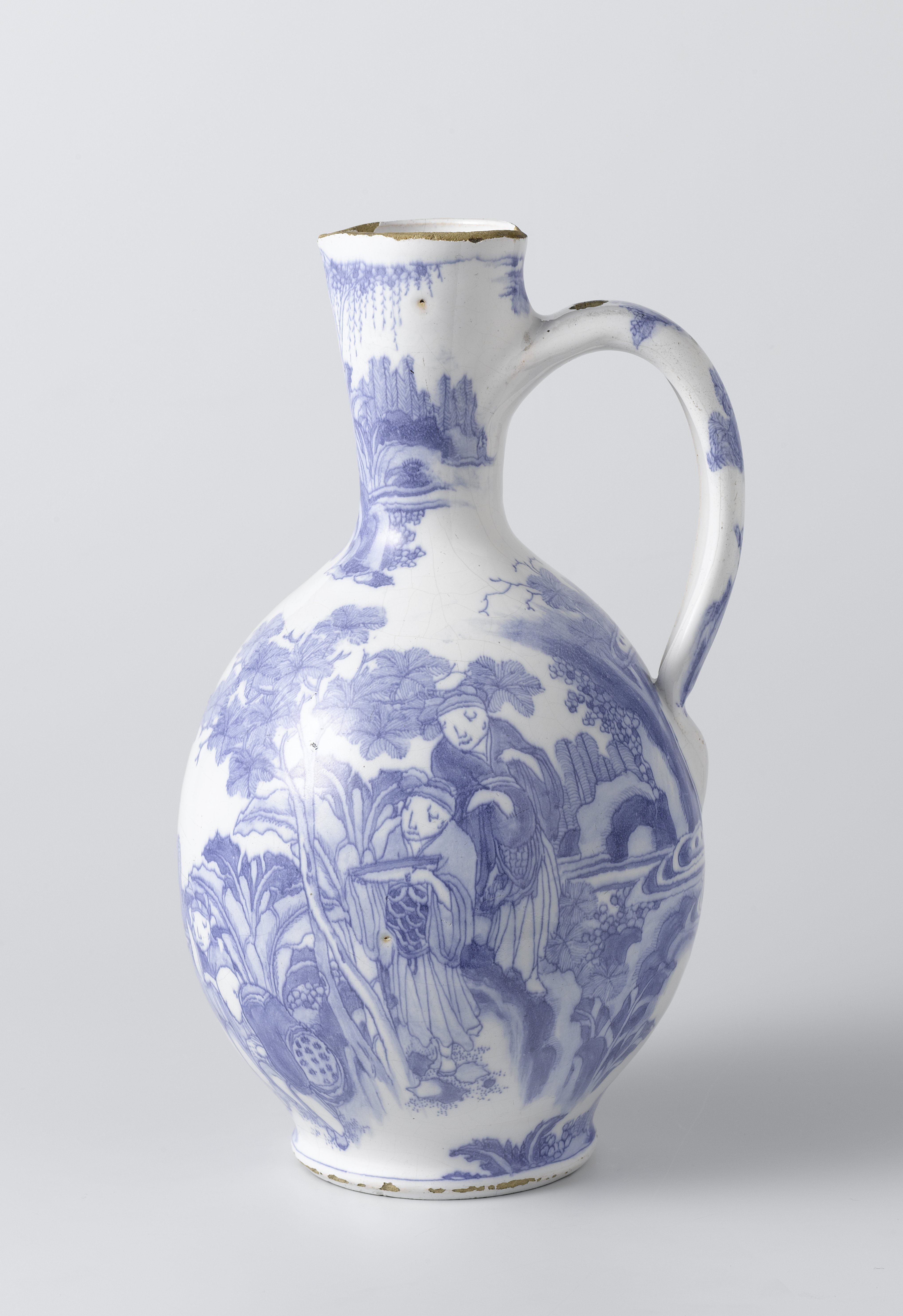 Jug