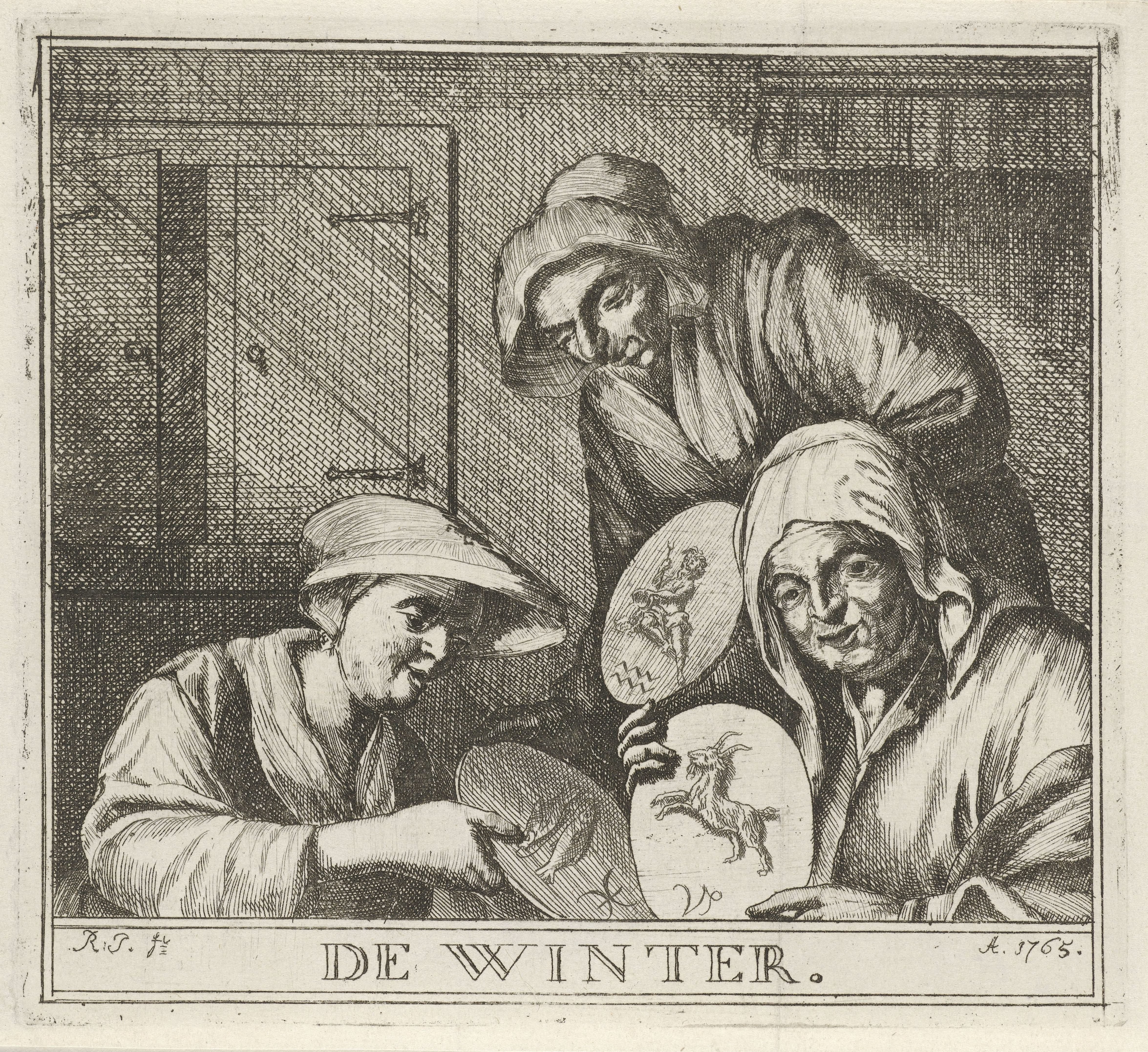 Rienk Jelgerhuis