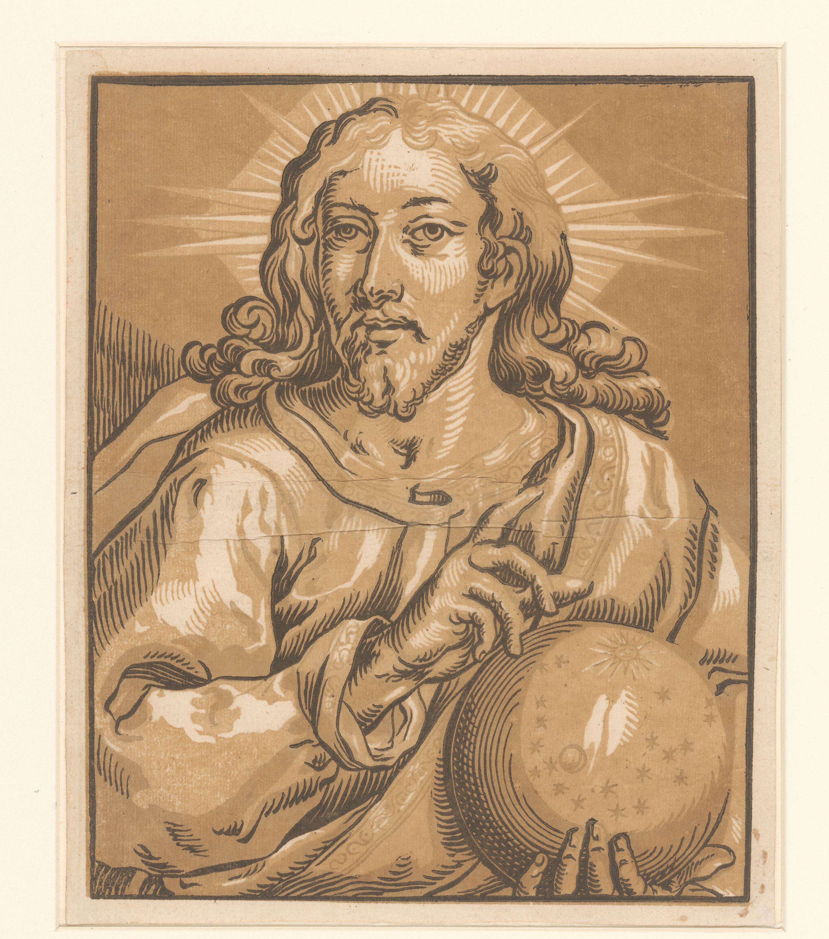 Christus