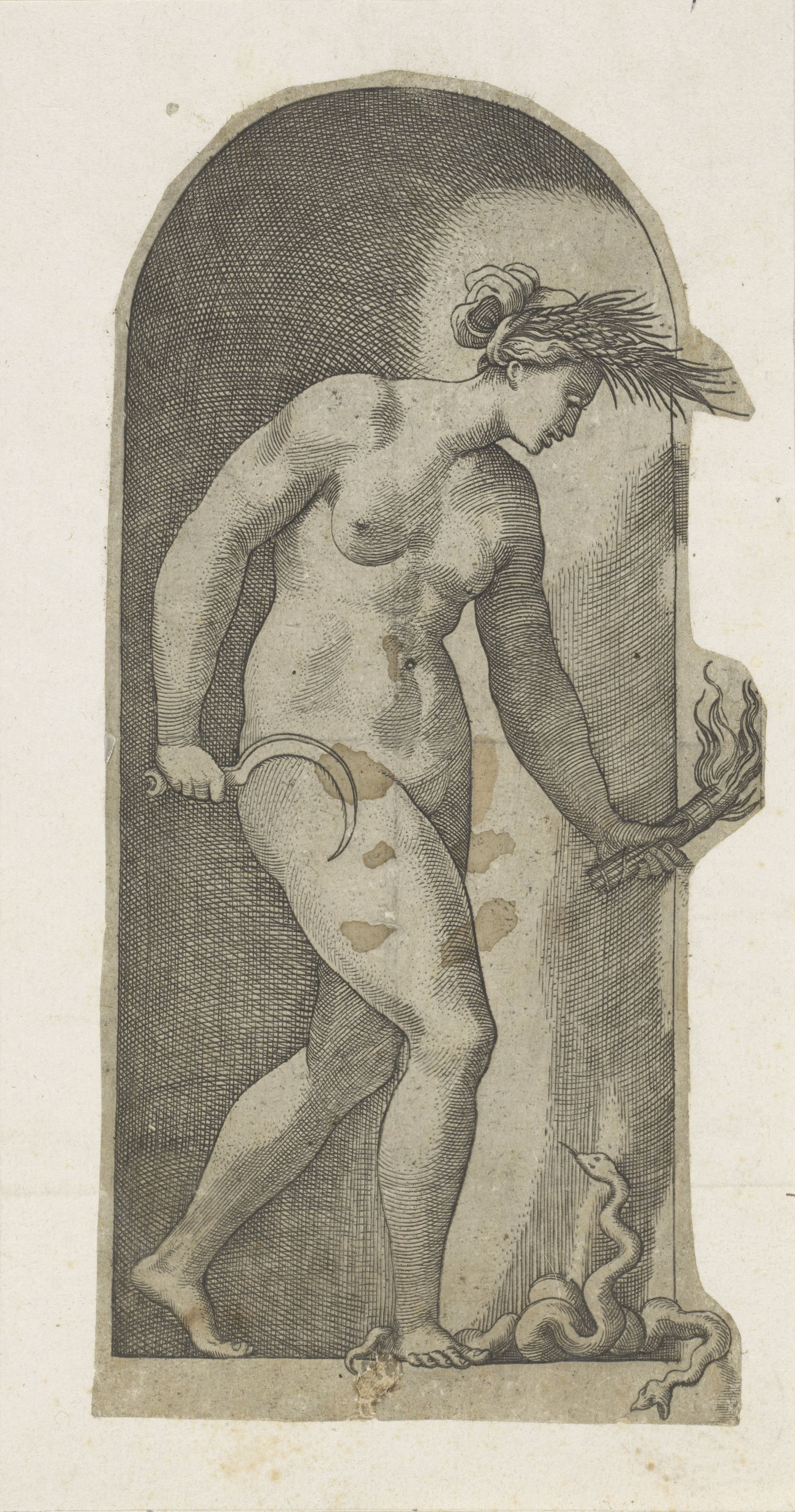 Ceres