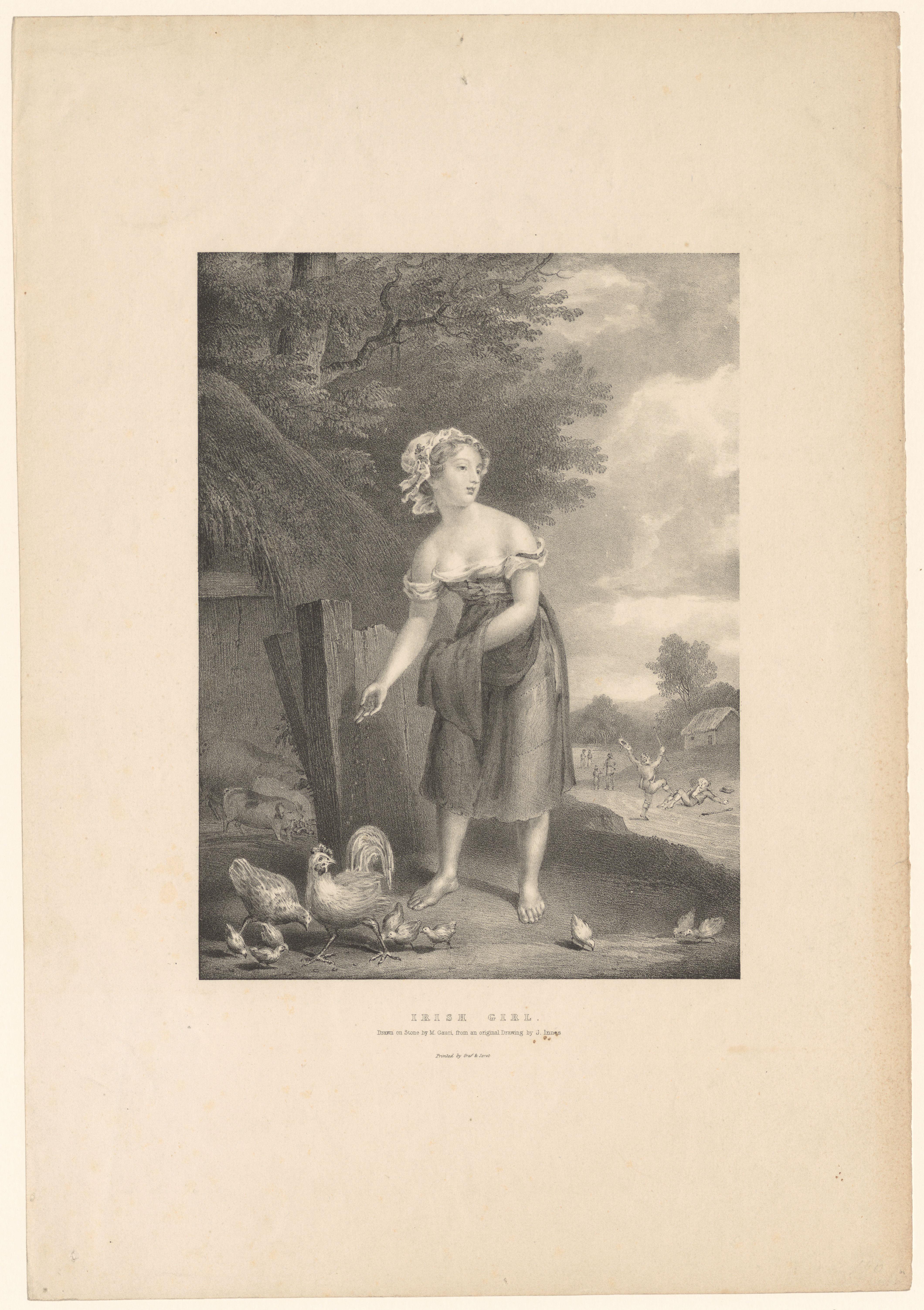 Maxim Gauci