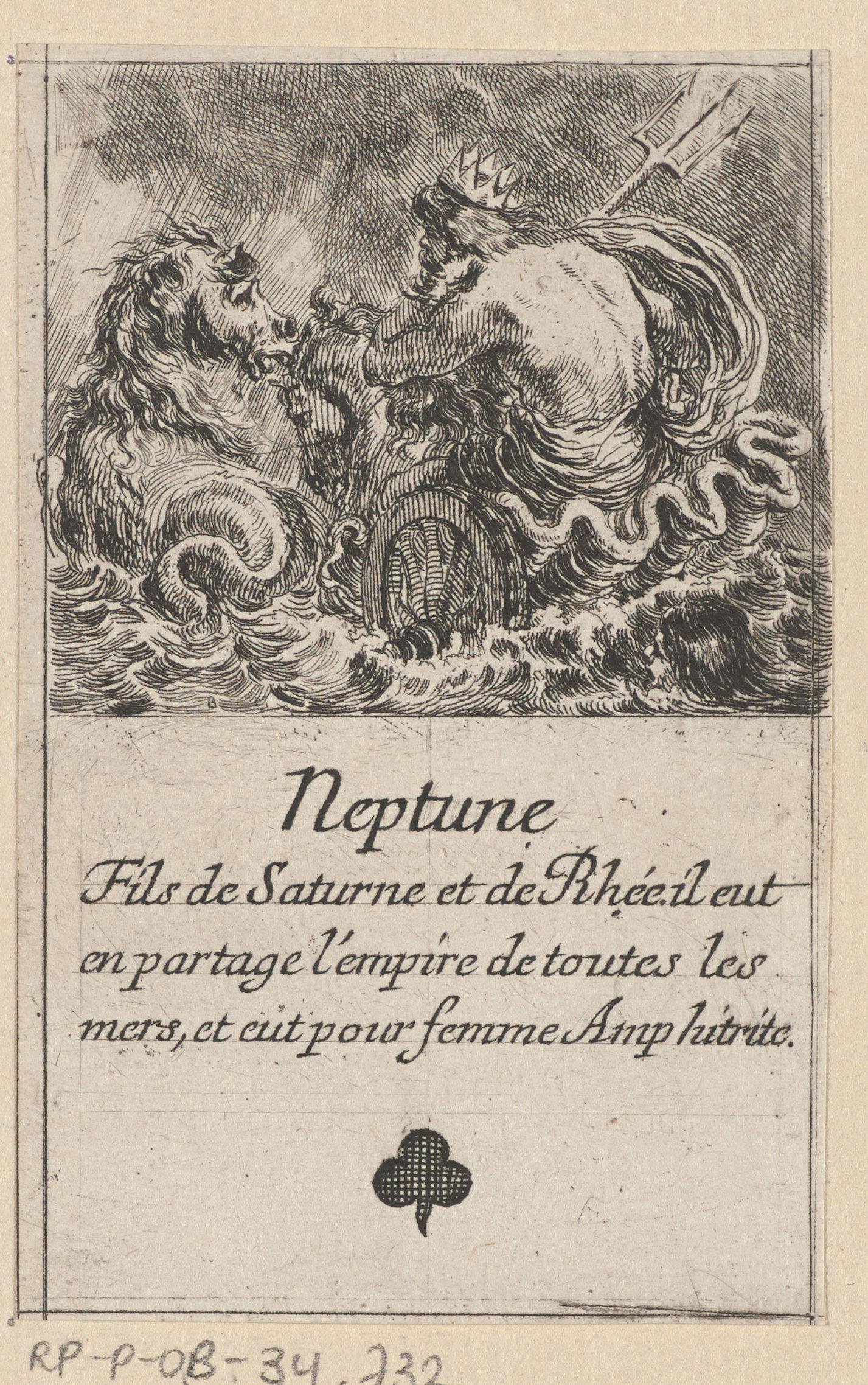 Neptunus