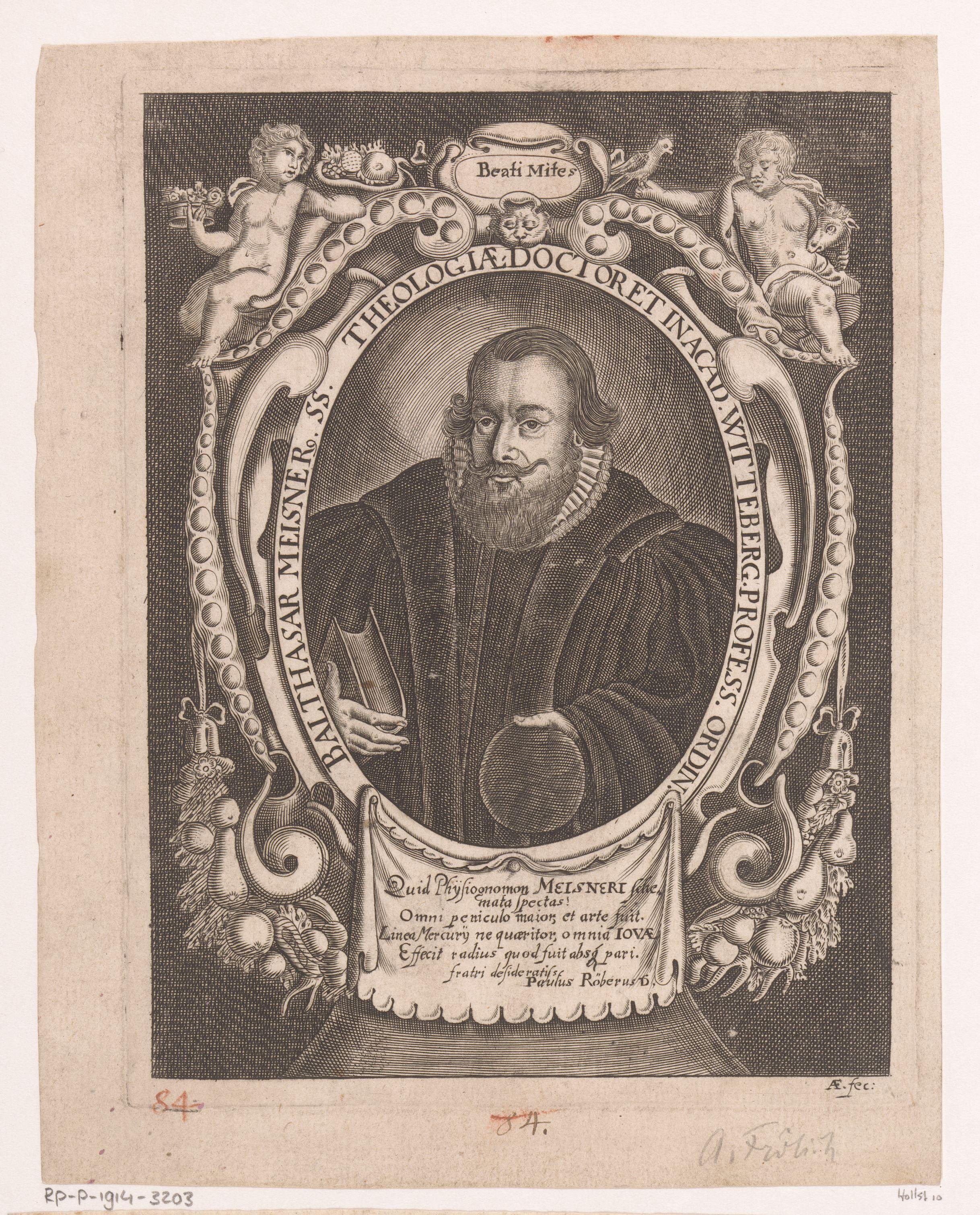 Andreas Frölich