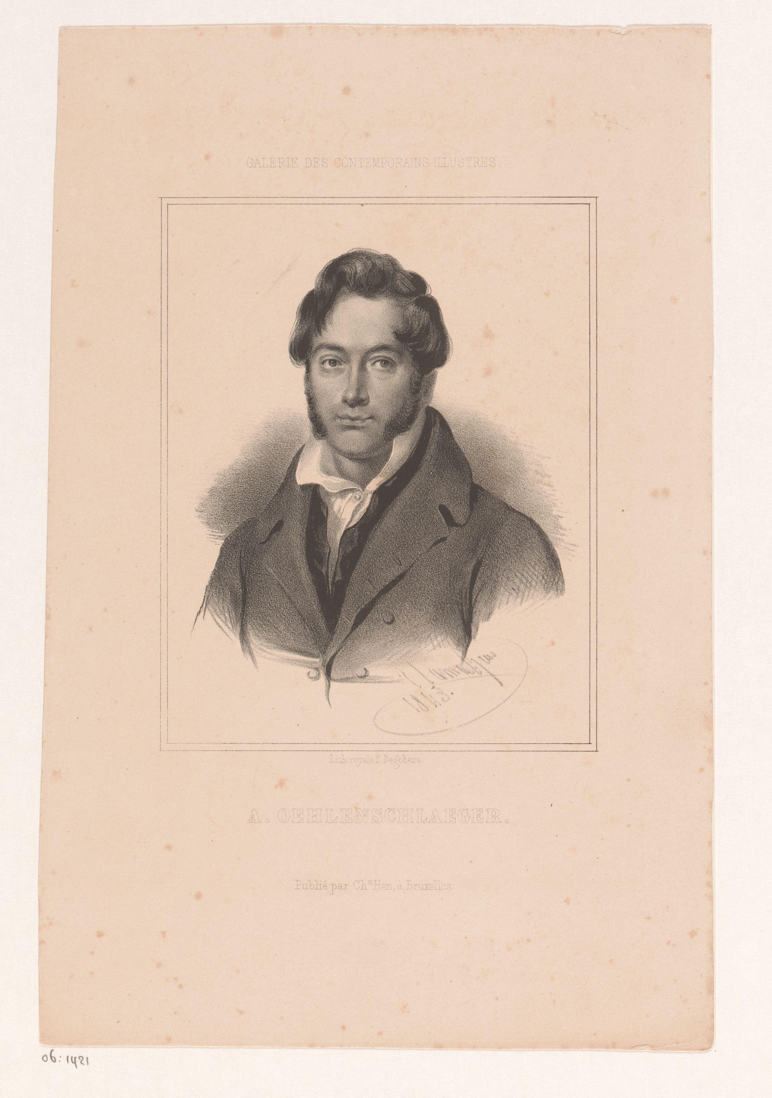 Pierre Degobert