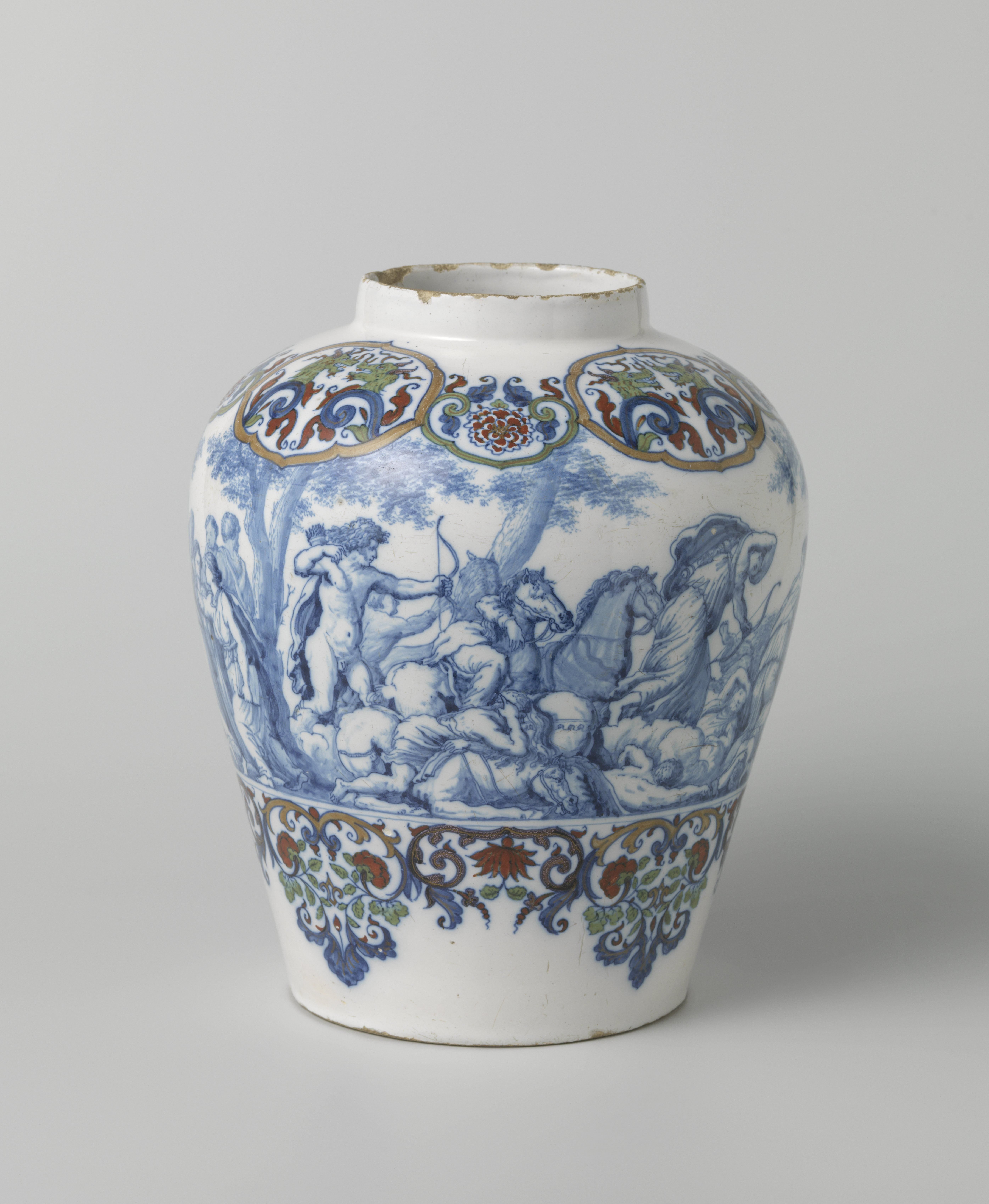 Jar