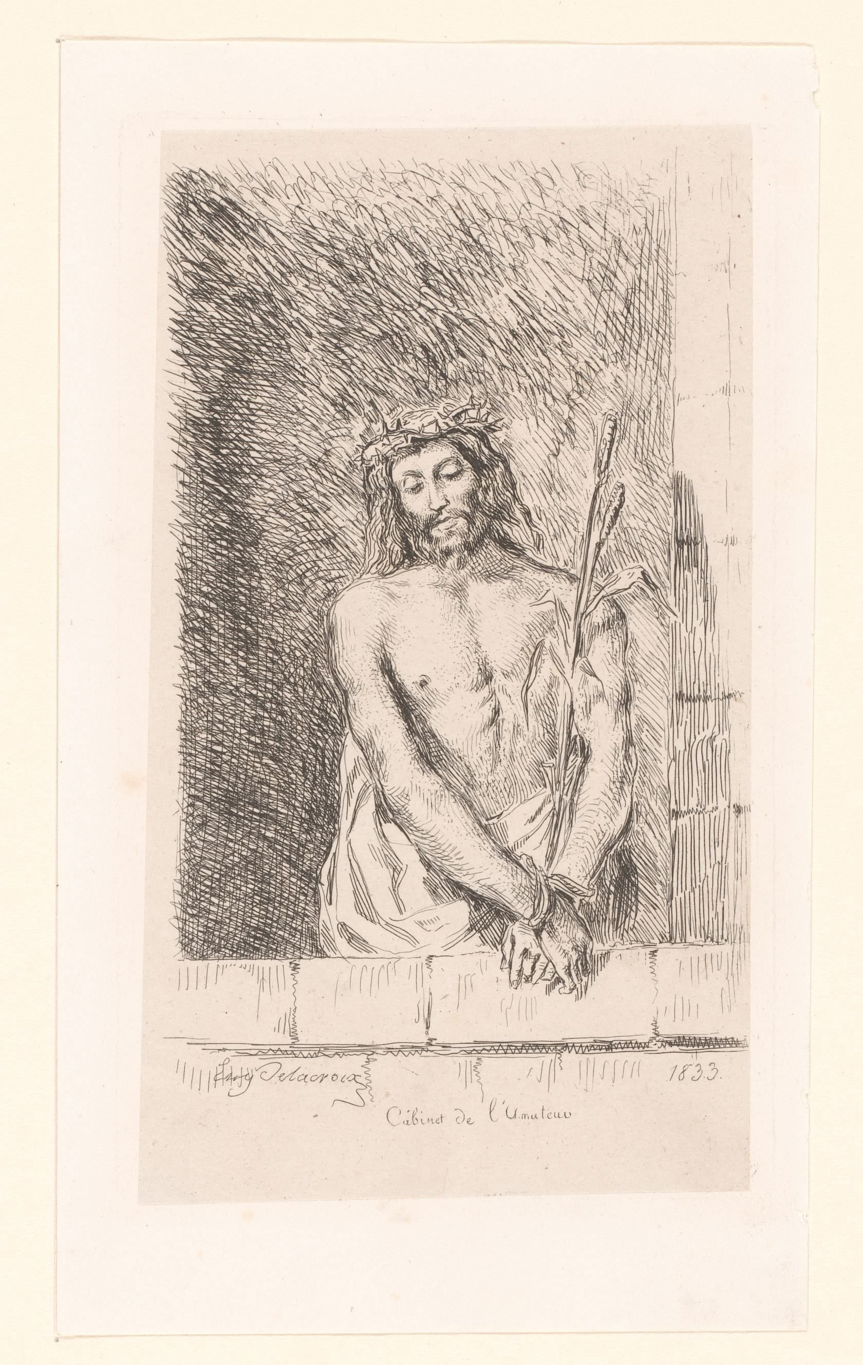 Ecce Homo