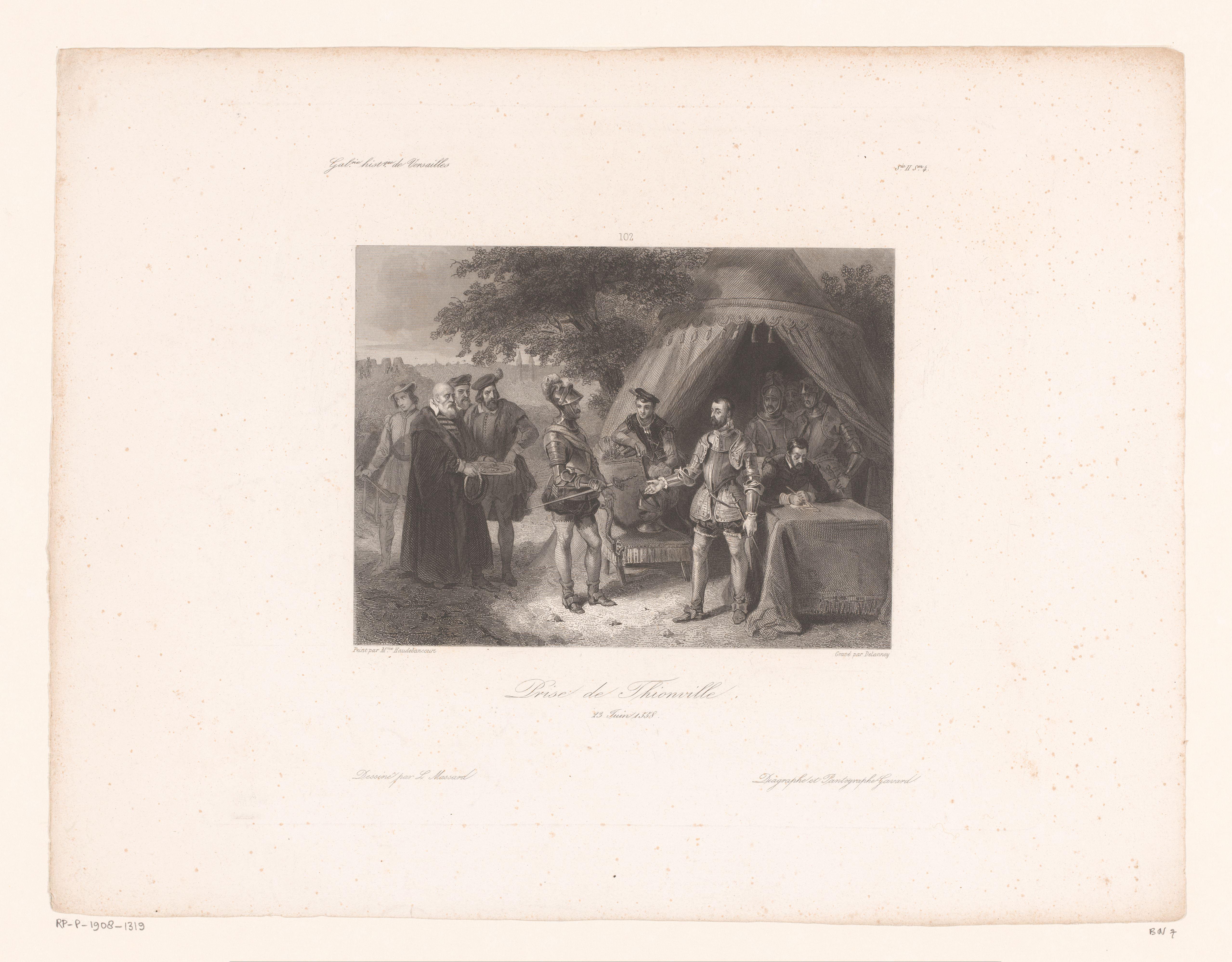 Ferdinand Delannoy