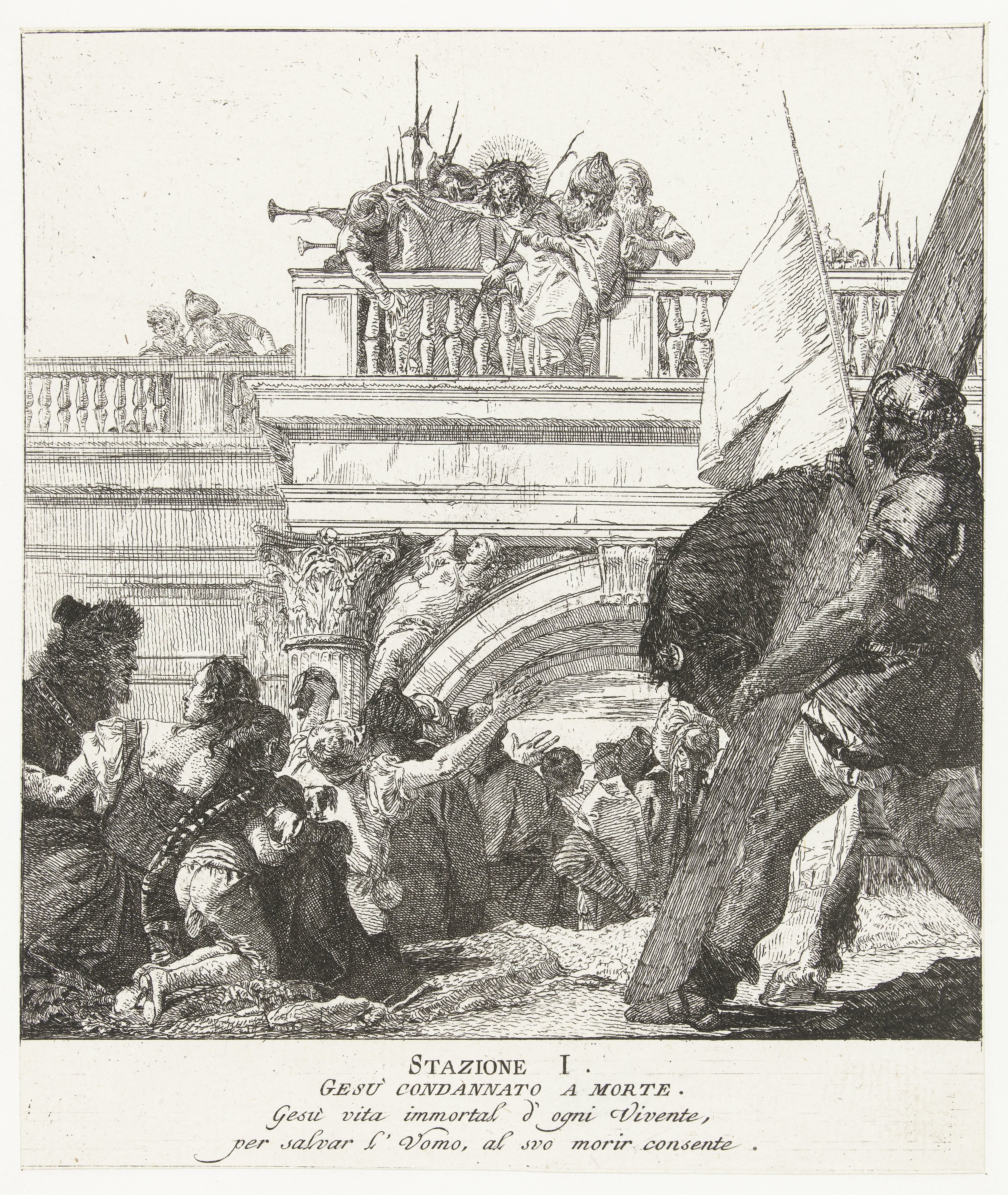Ecce Homo