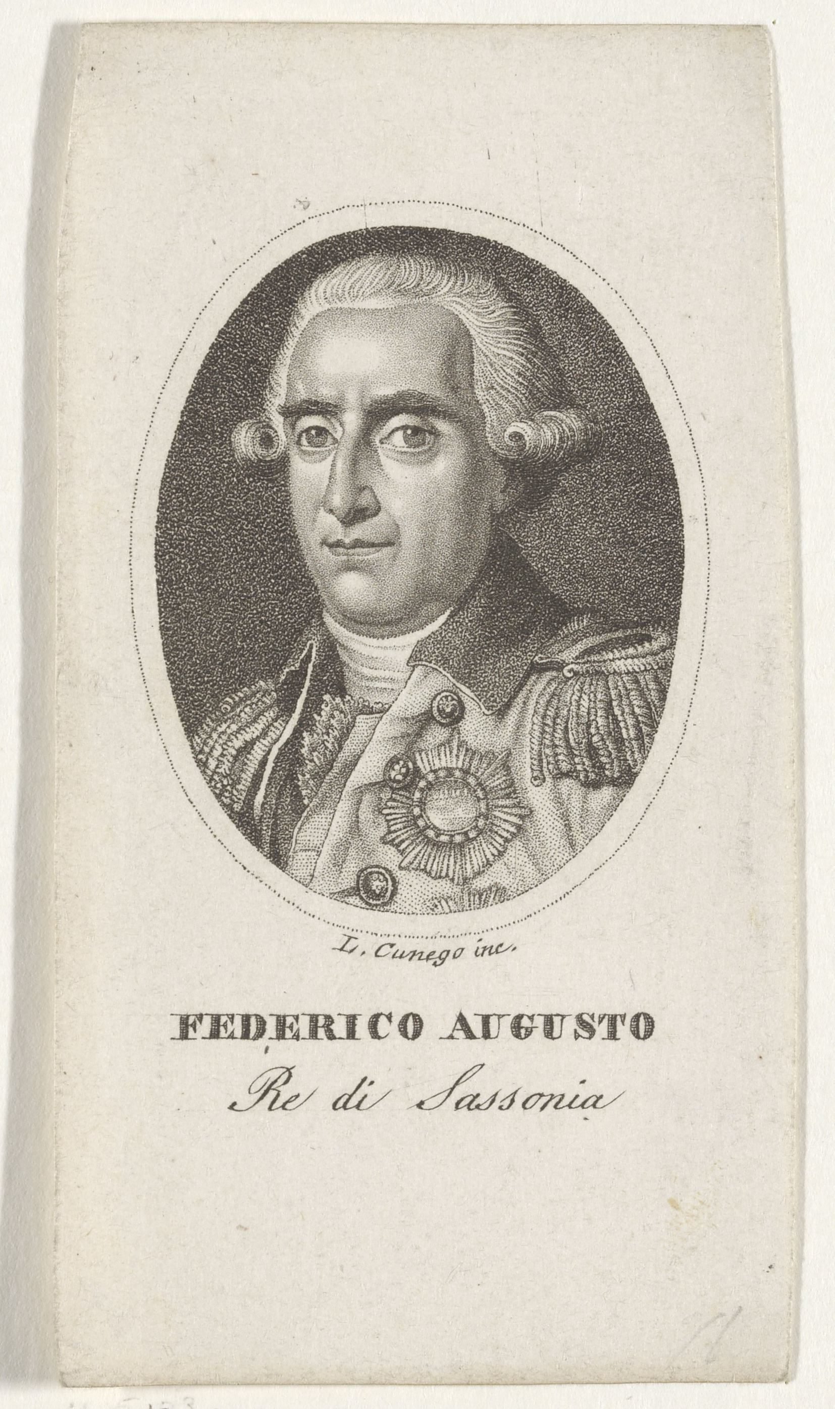 Luigi Cunego