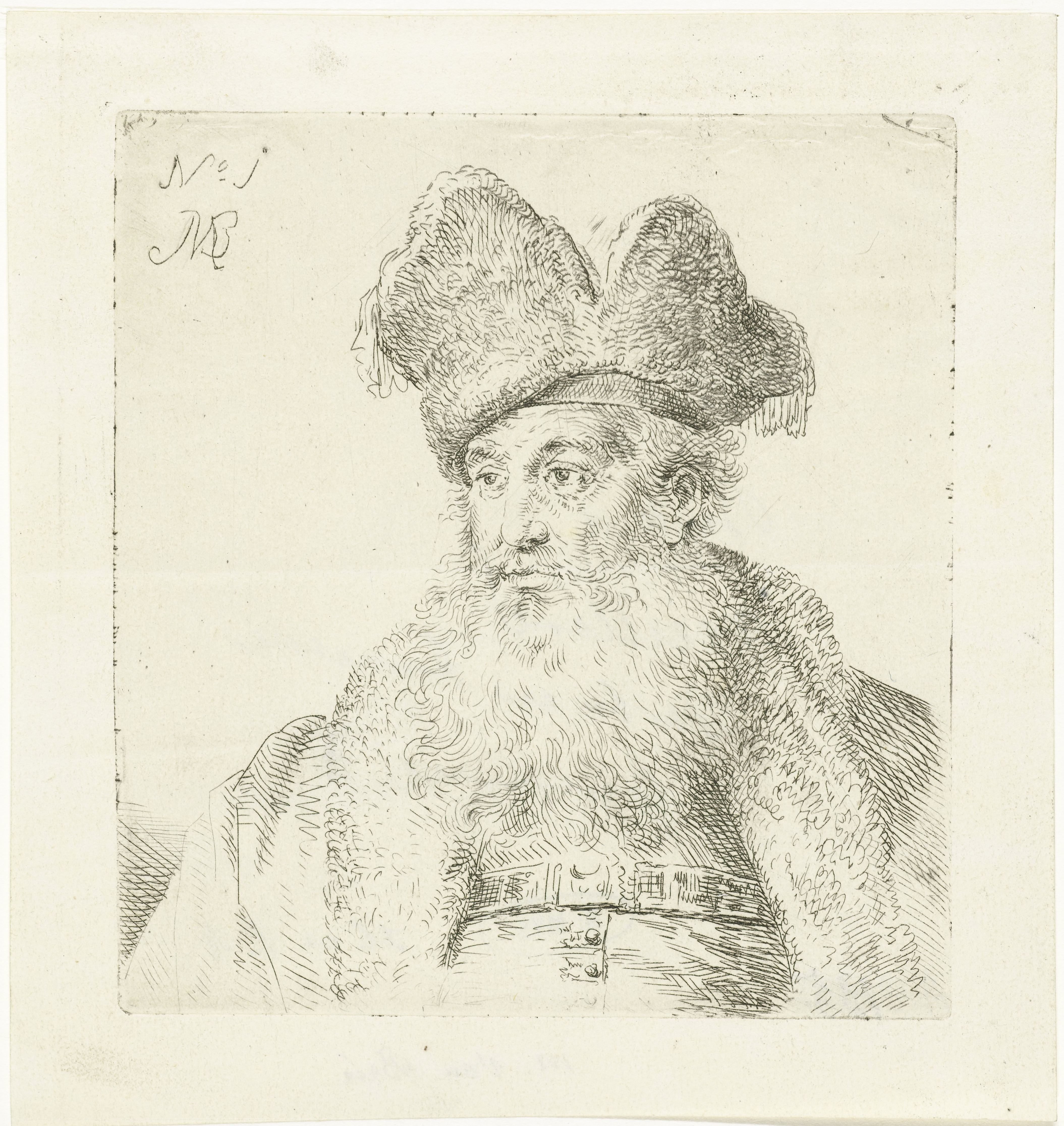 Mattheus Ignatius van Bree