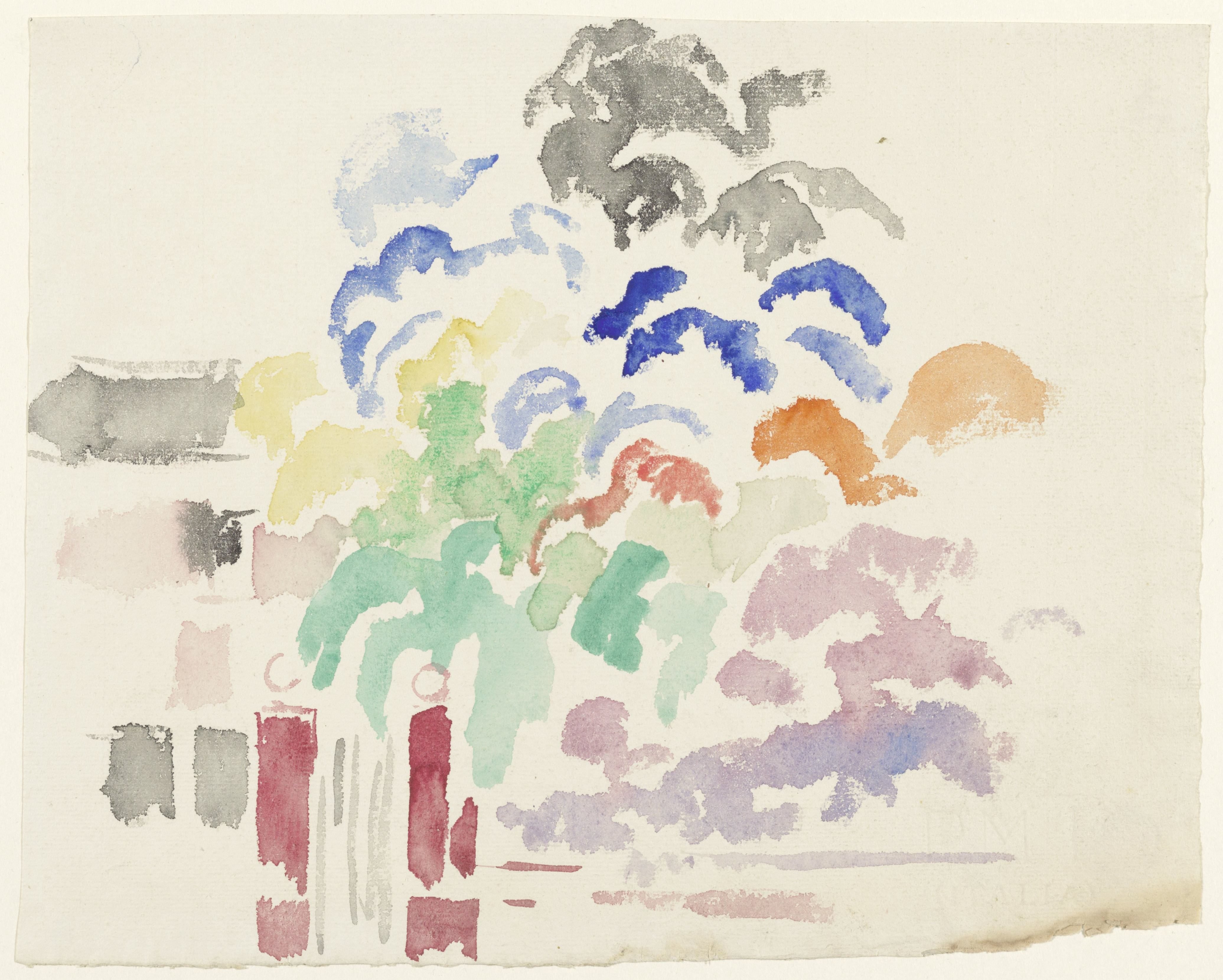 Rik Wouters