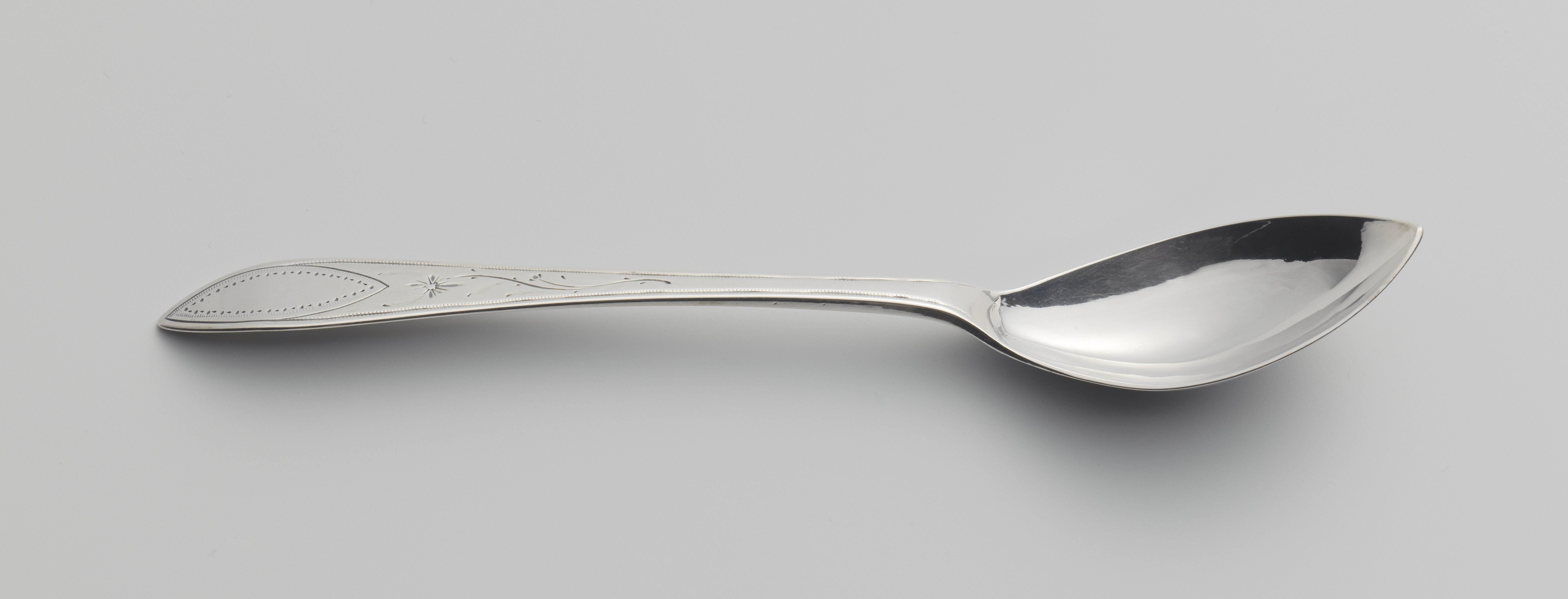 Lepel