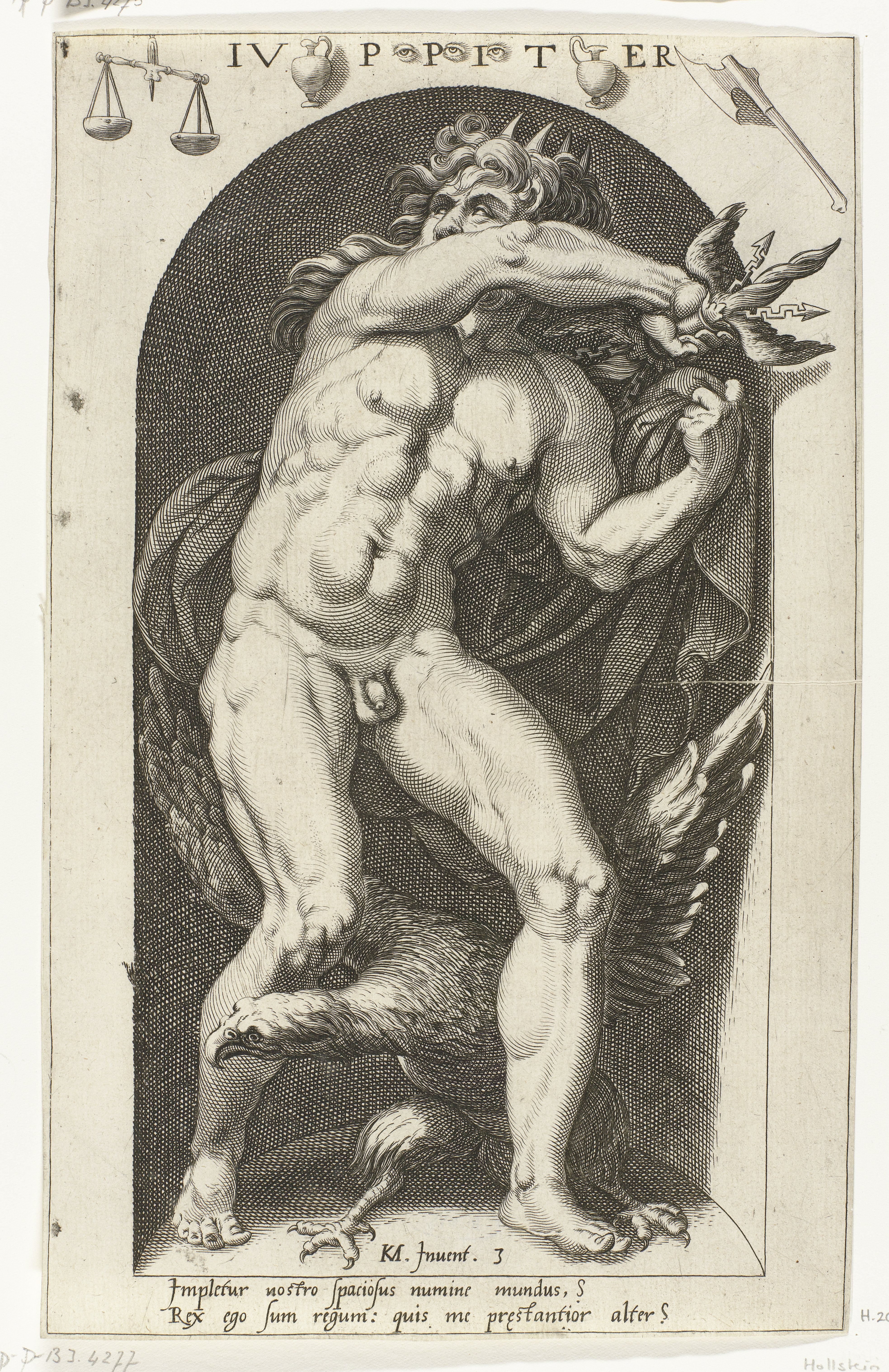 Jupiter