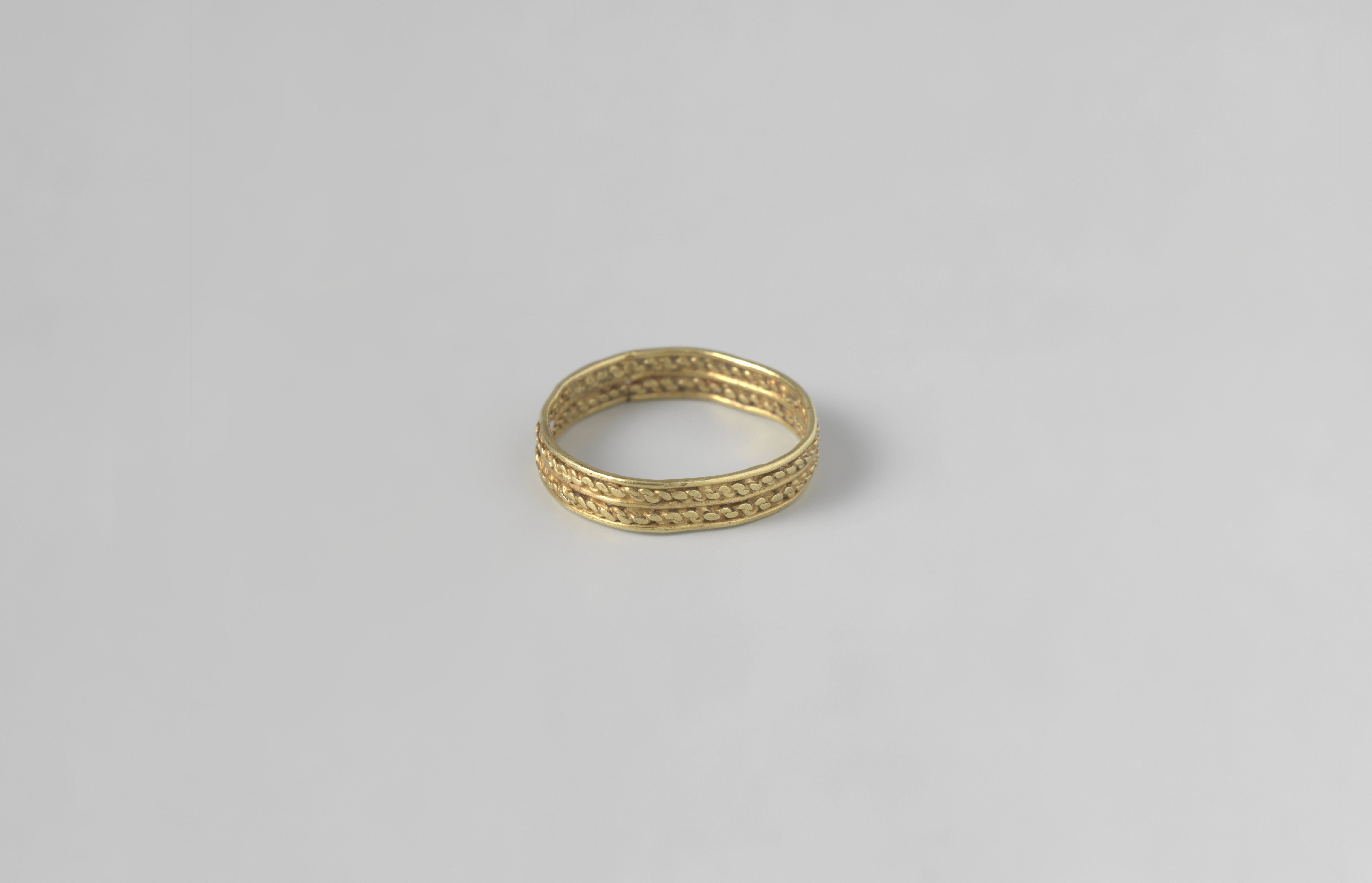 Pinkring