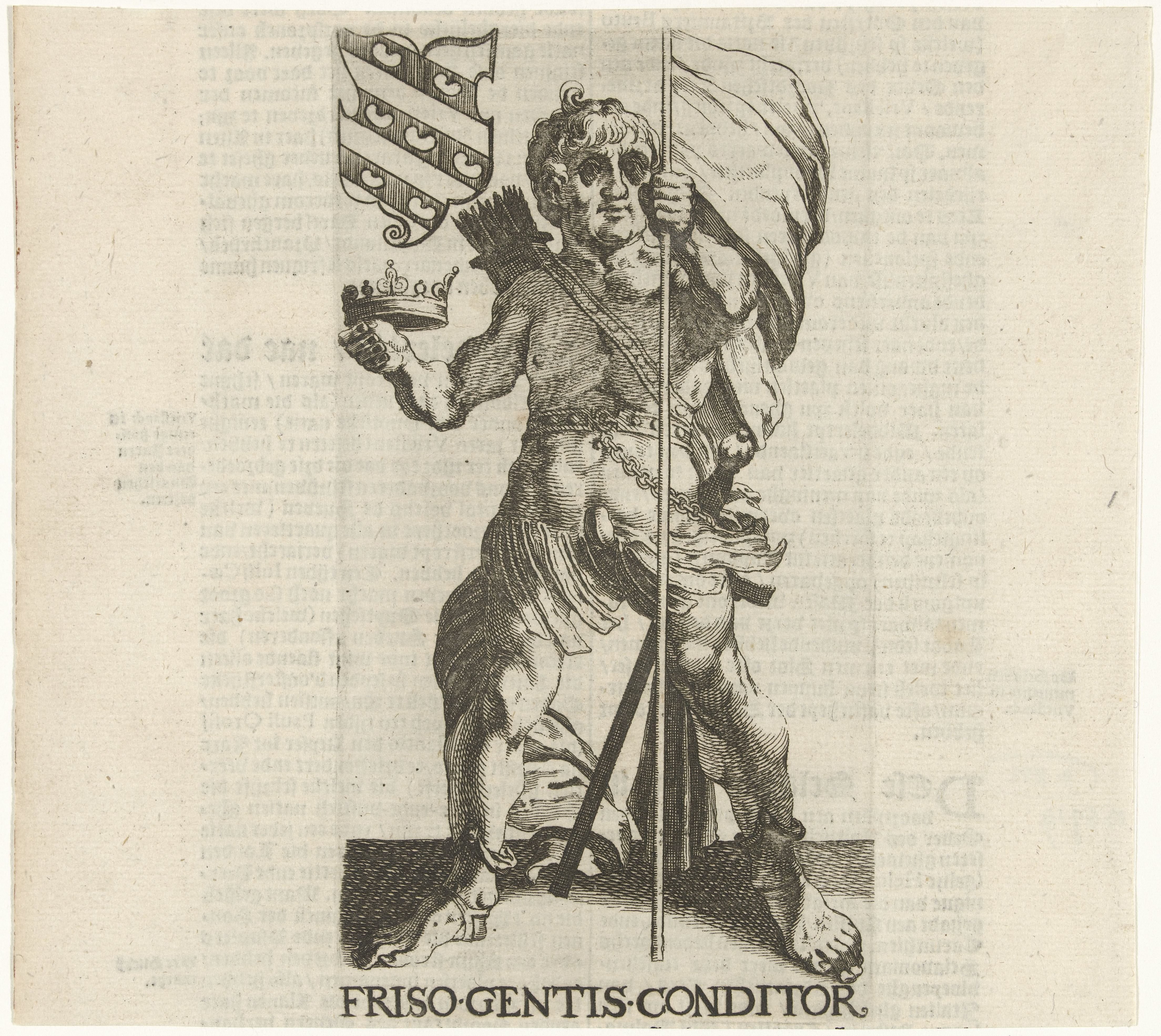 Friso