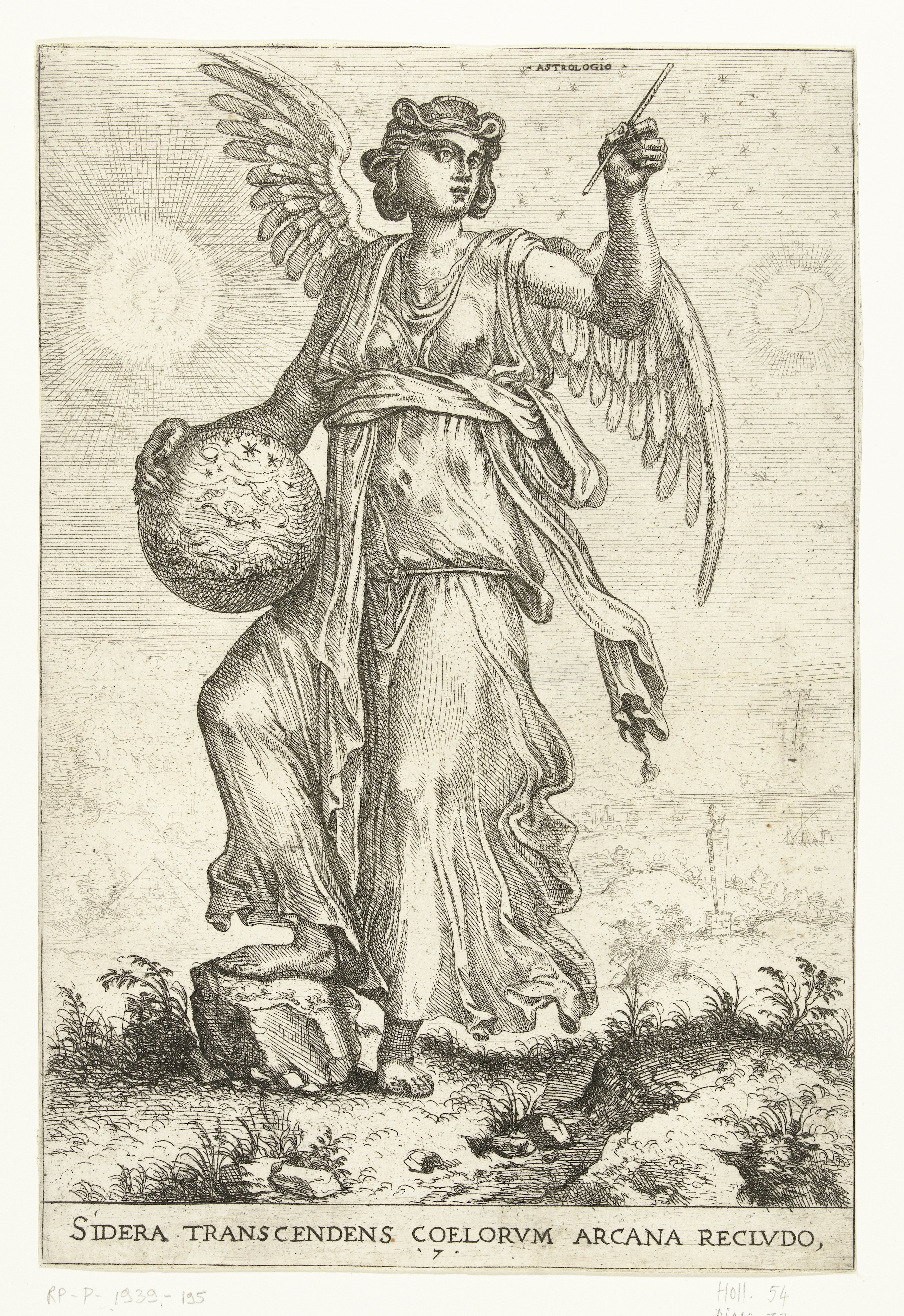 Astronomia