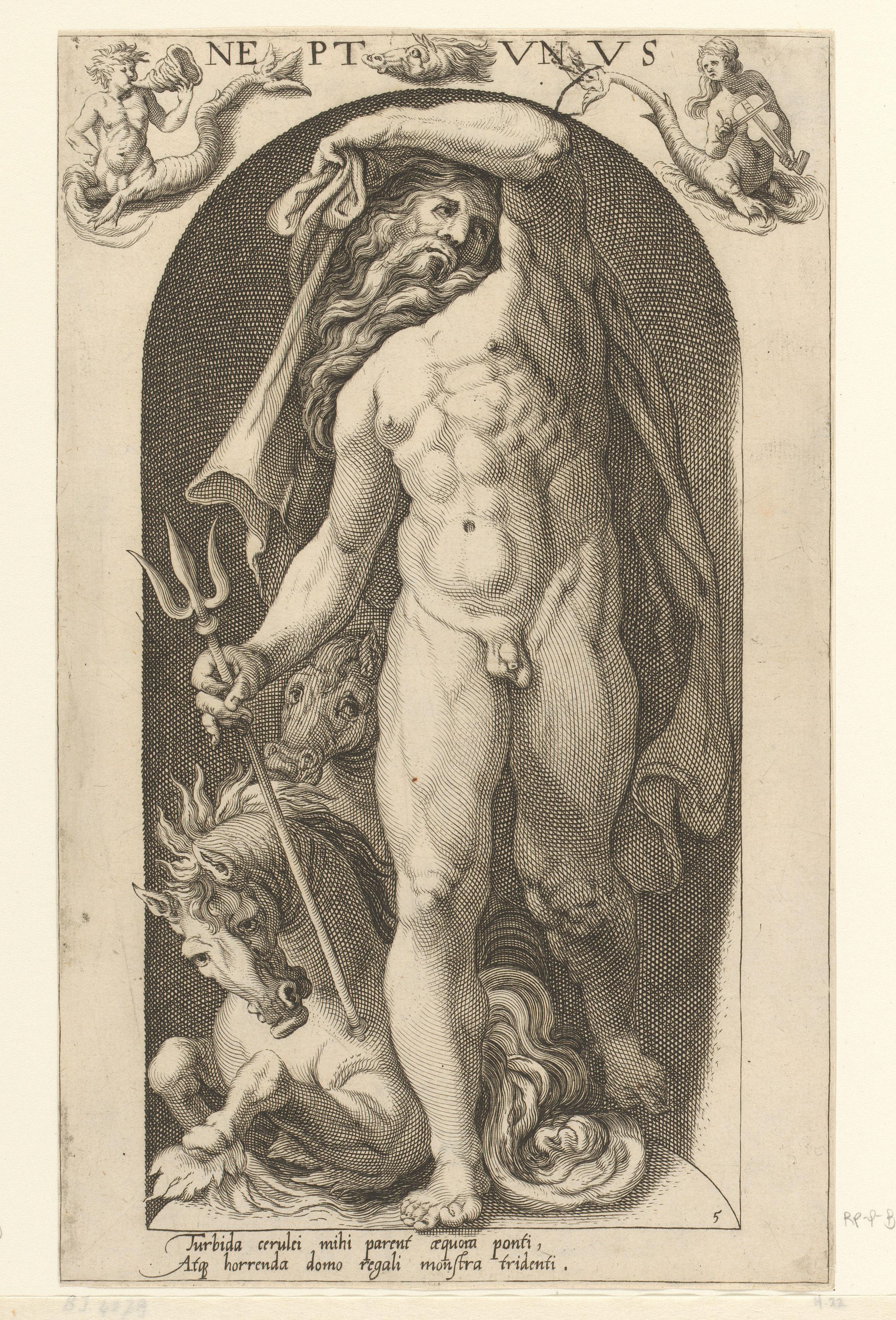 Thetis